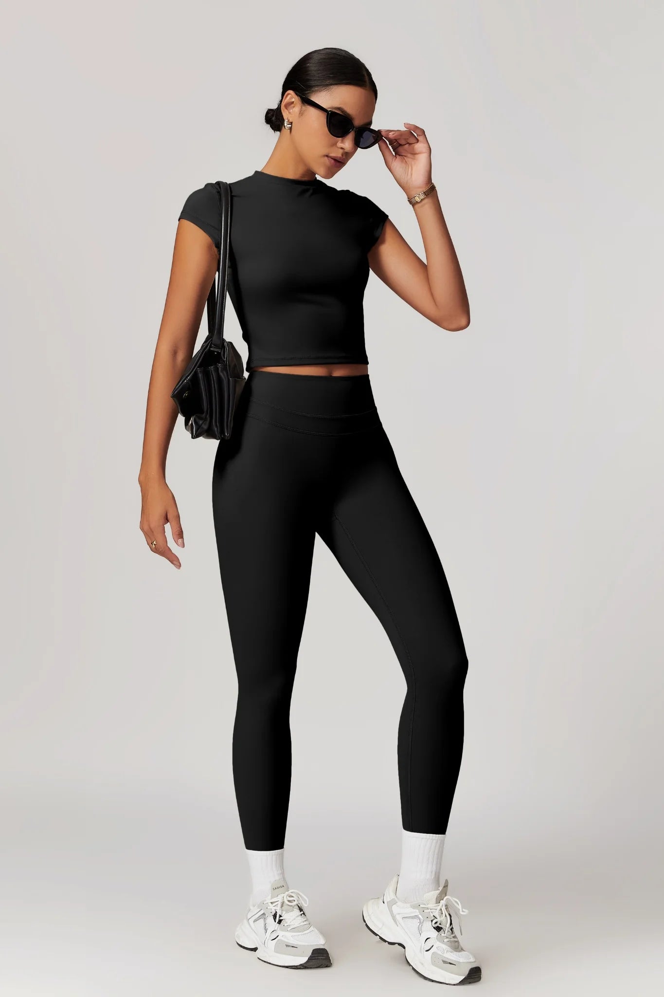 Meredith Leggings