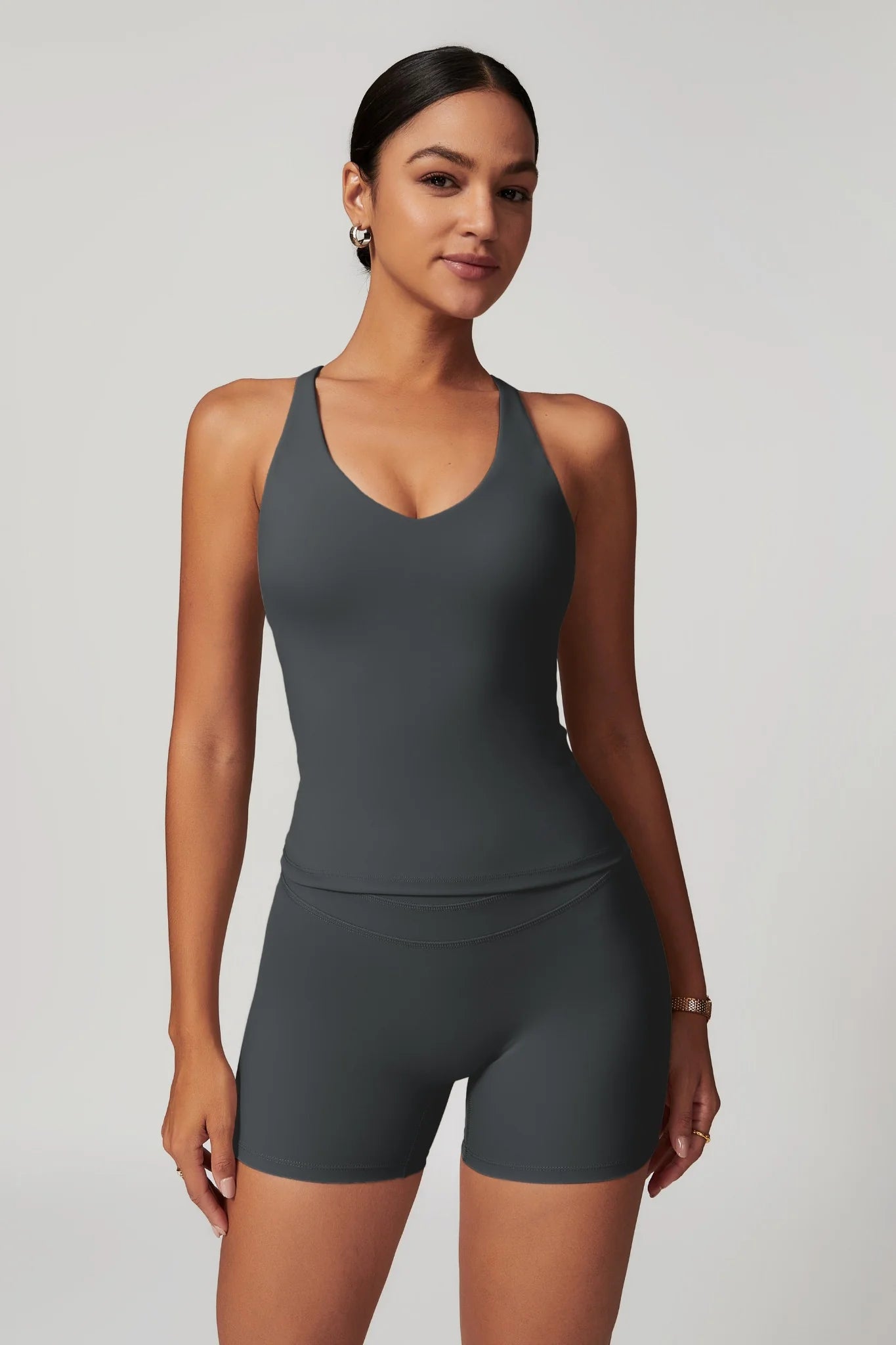 Meredith Top