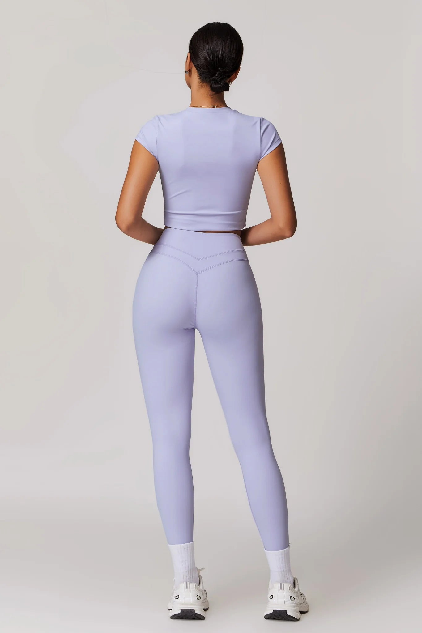 Meredith Leggings