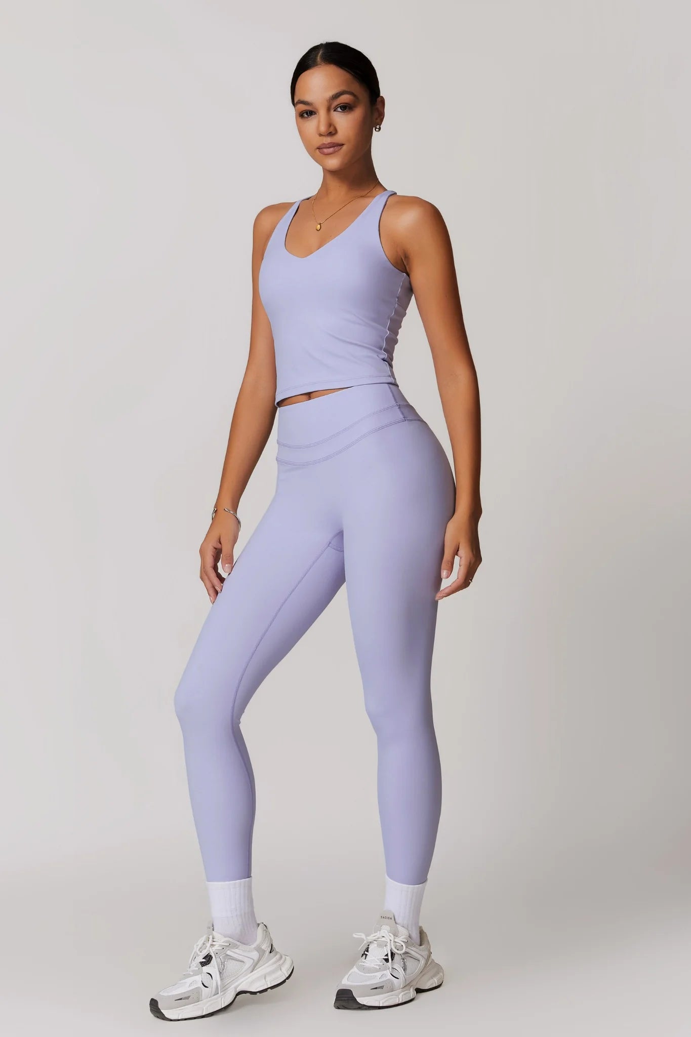 Meredith Leggings