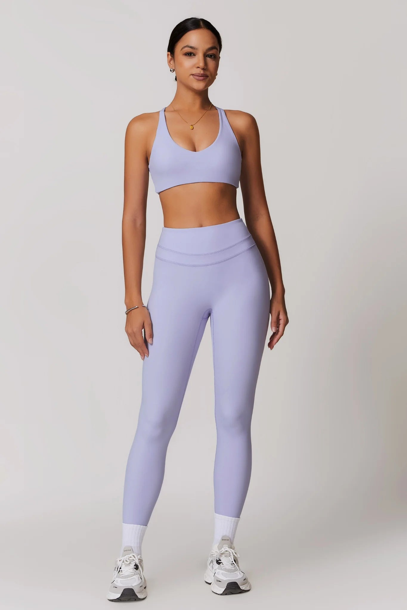 Meredith Leggings