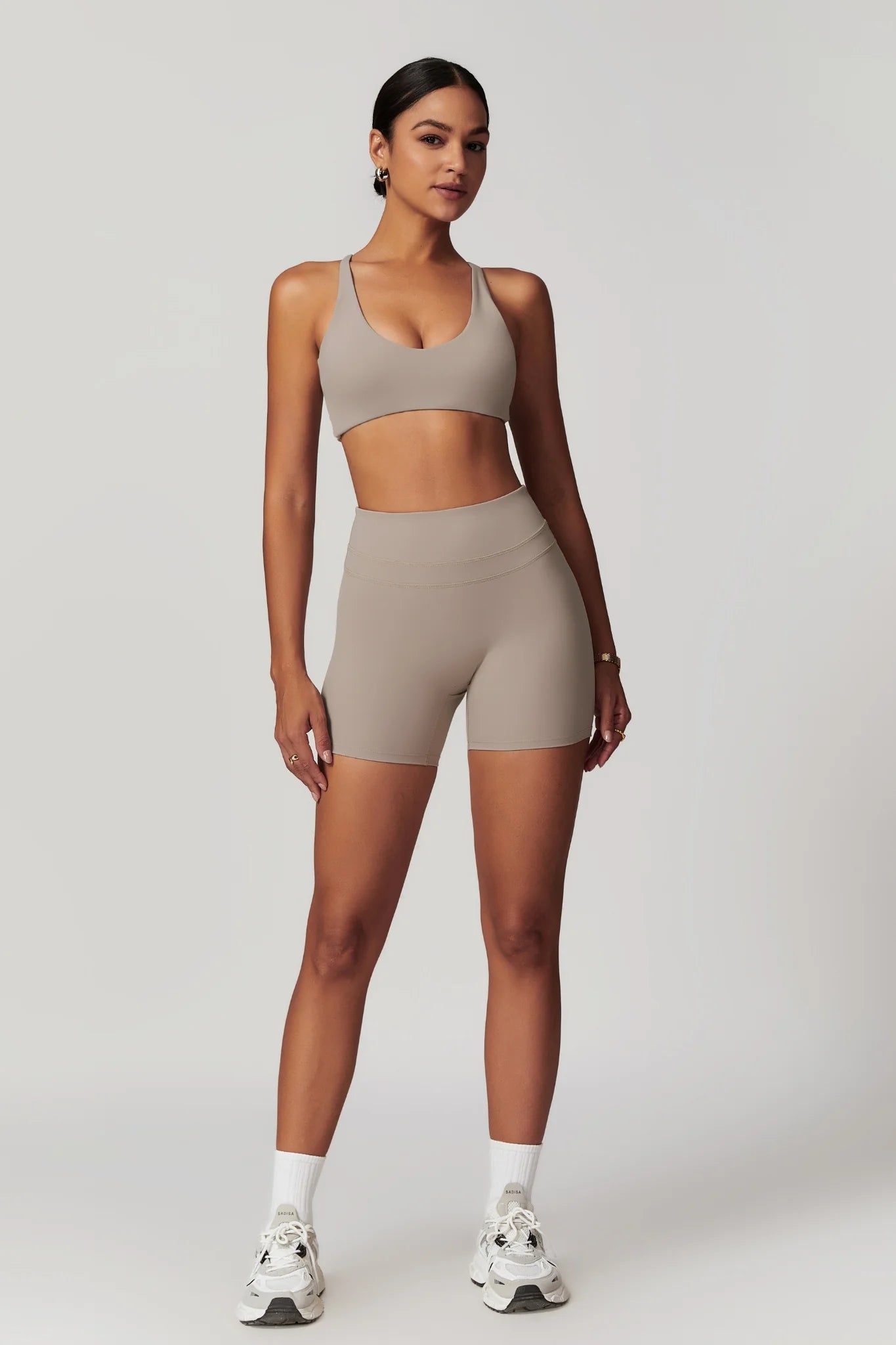 Meredith Shorts