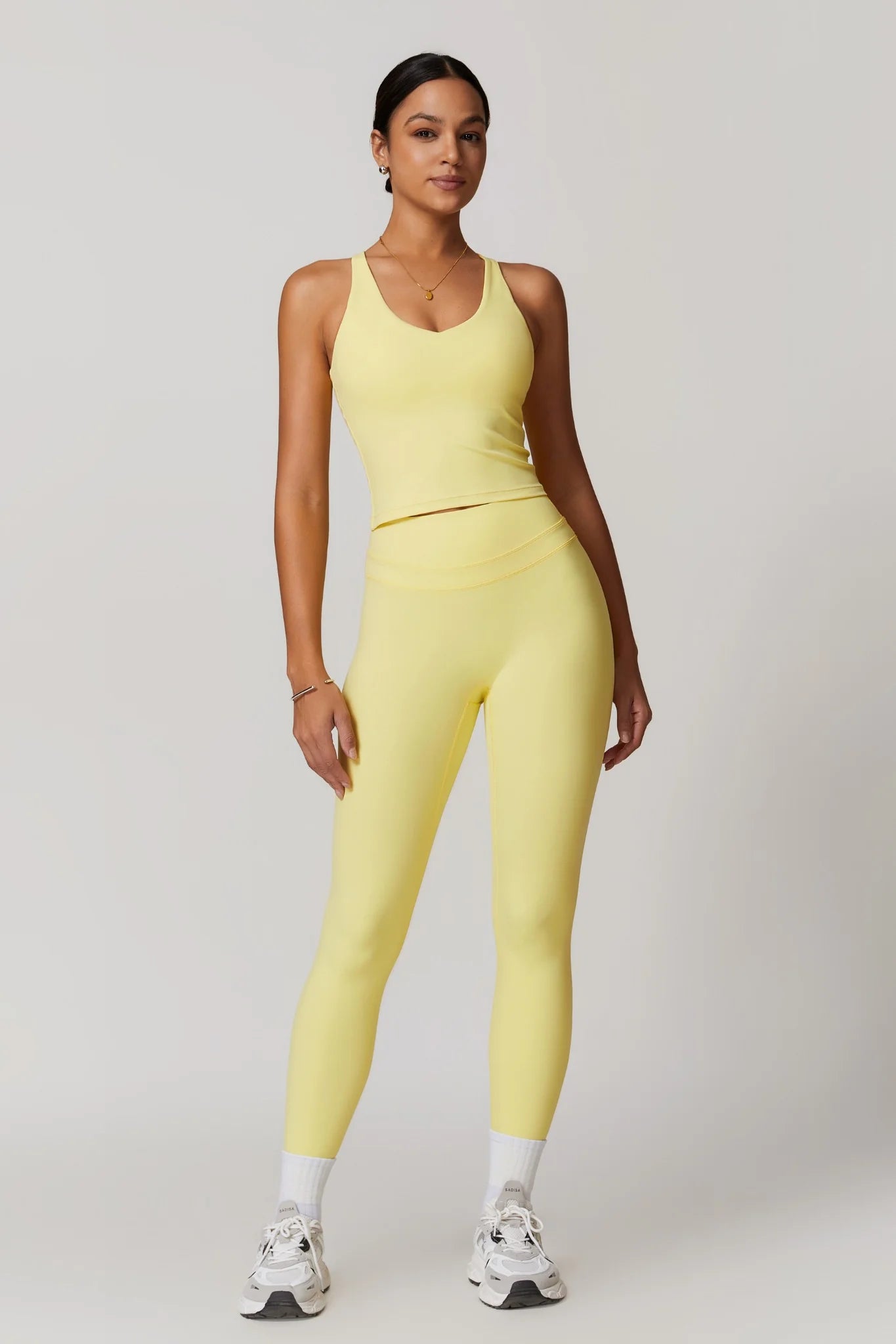 Meredith Top