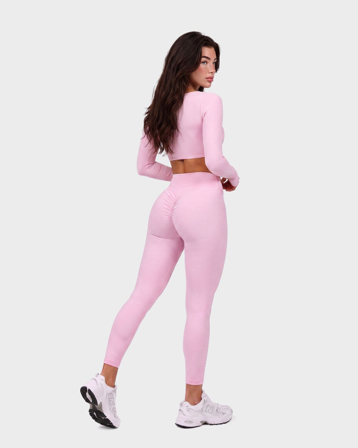Chelsea Leggings