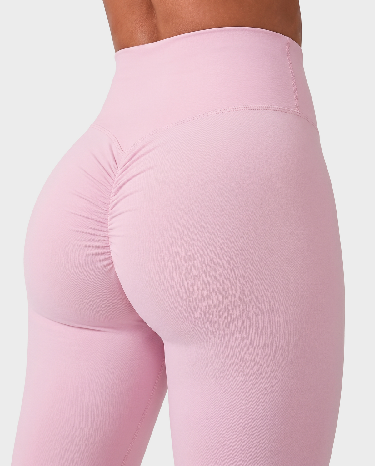 Chelsea Leggings