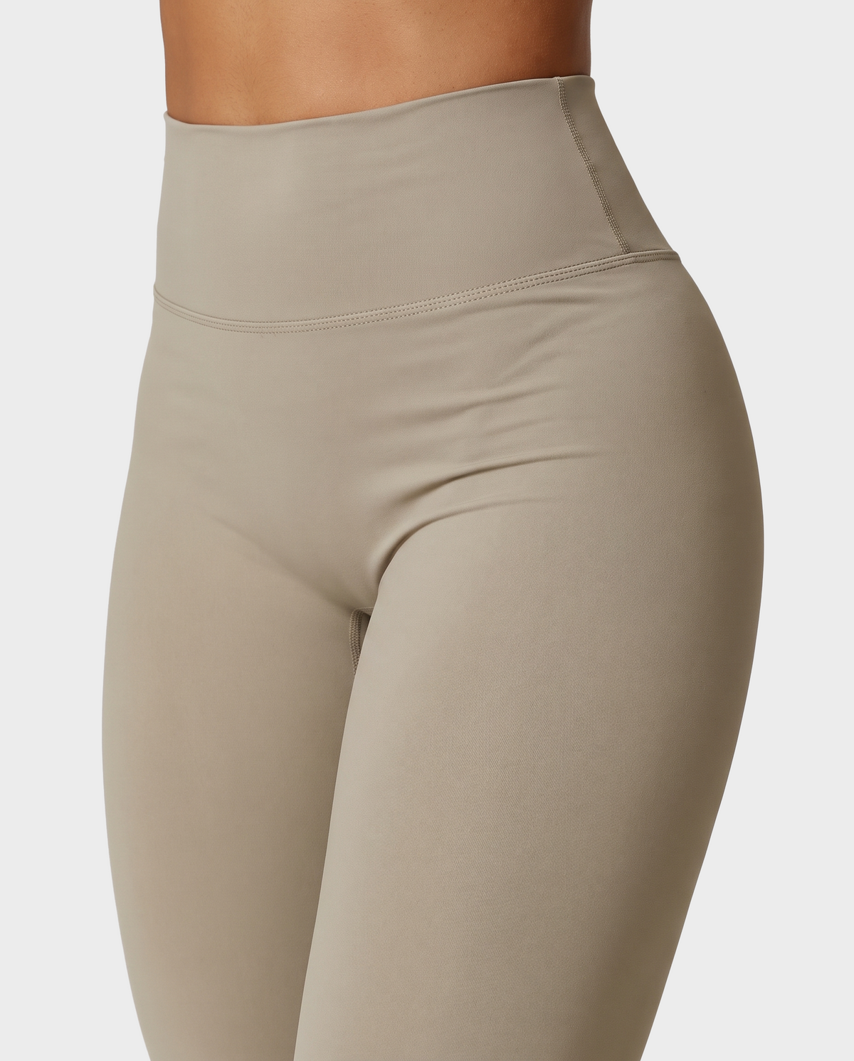 Chelsea Leggings