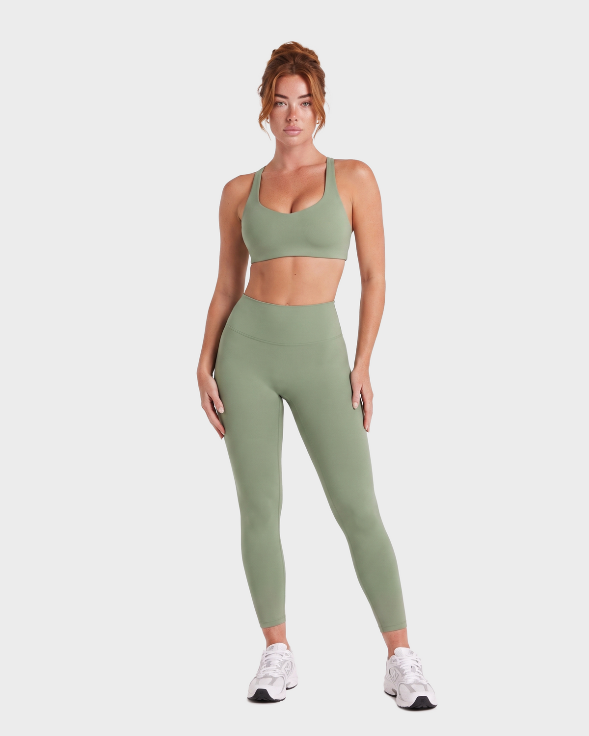 Chelsea Leggings