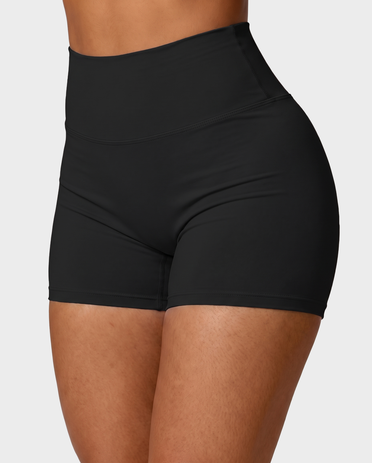 Chelsea Shorts