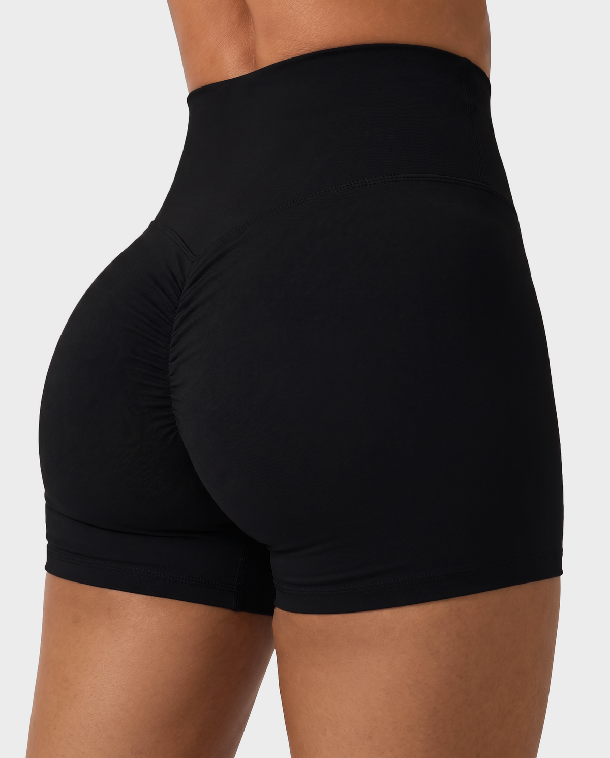 Chelsea Shorts