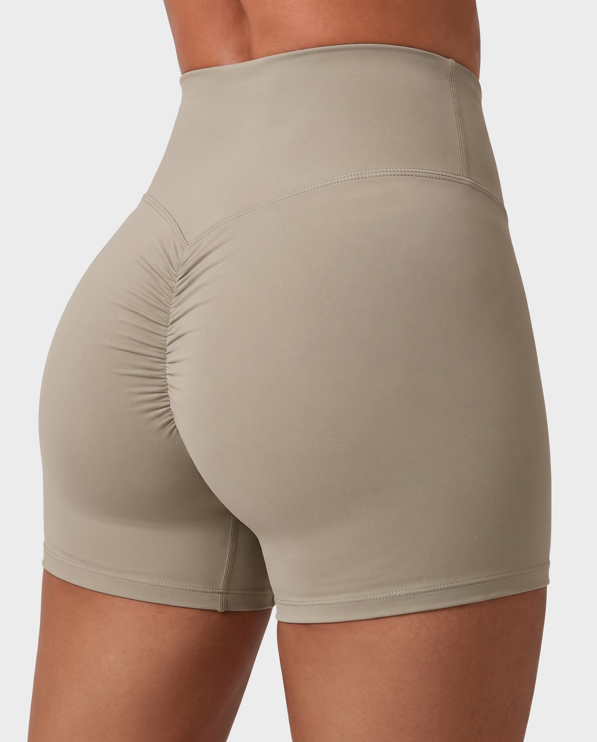 Chelsea Shorts