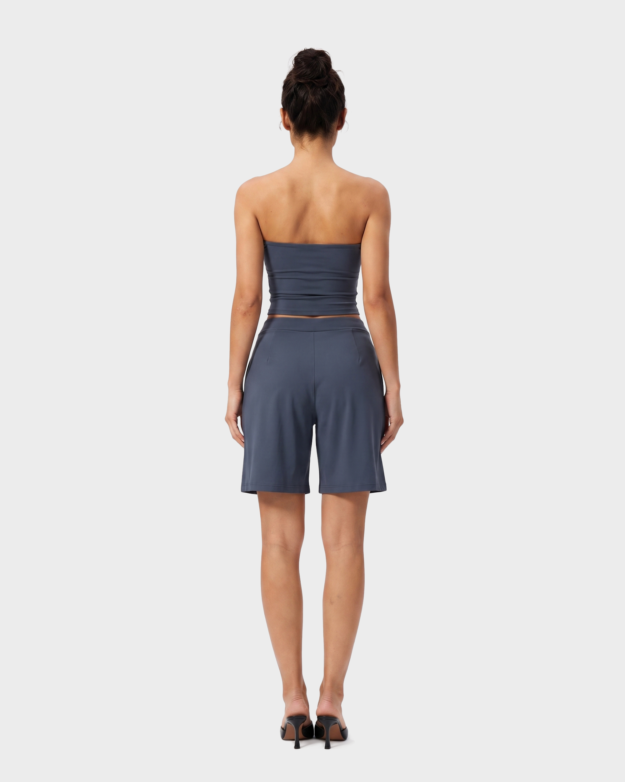 Nola Shorts