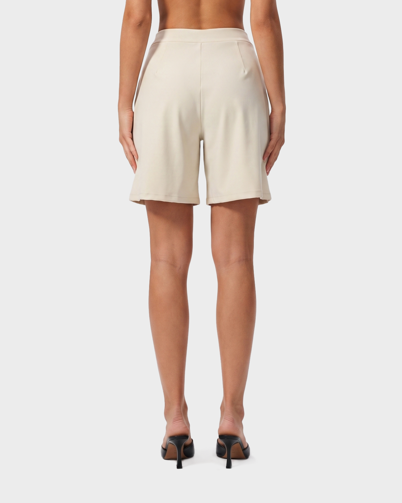 Nola Shorts