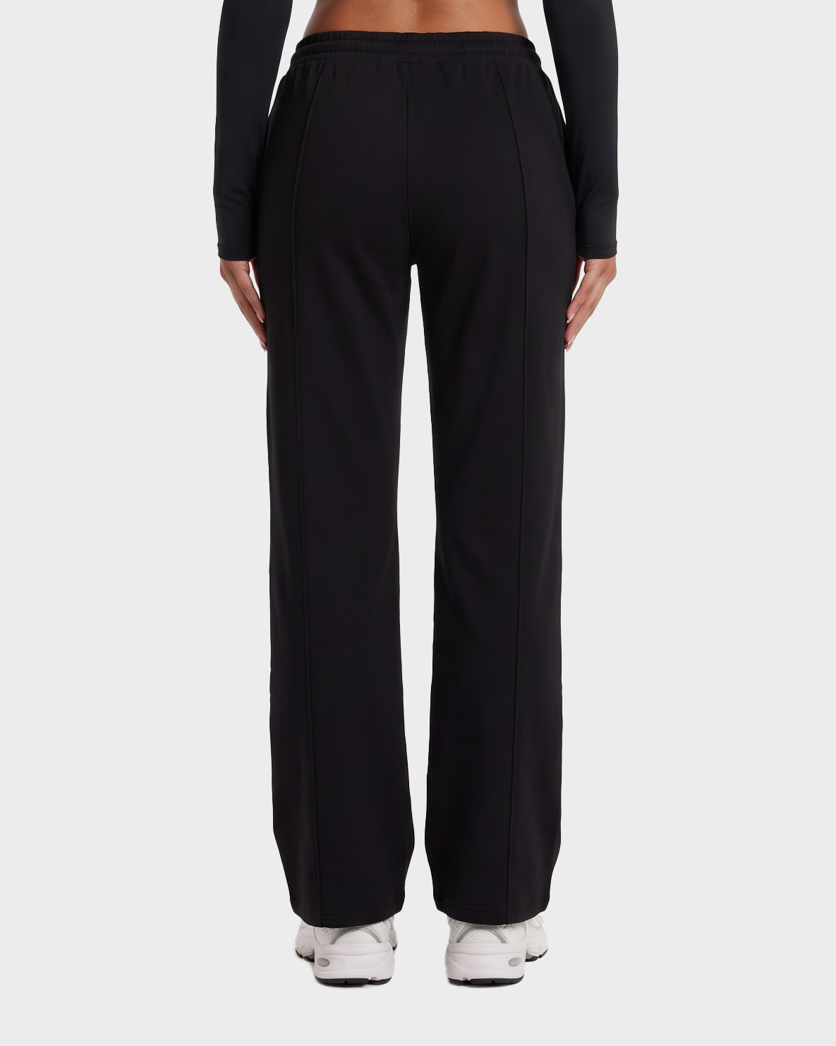 Rose Joggers