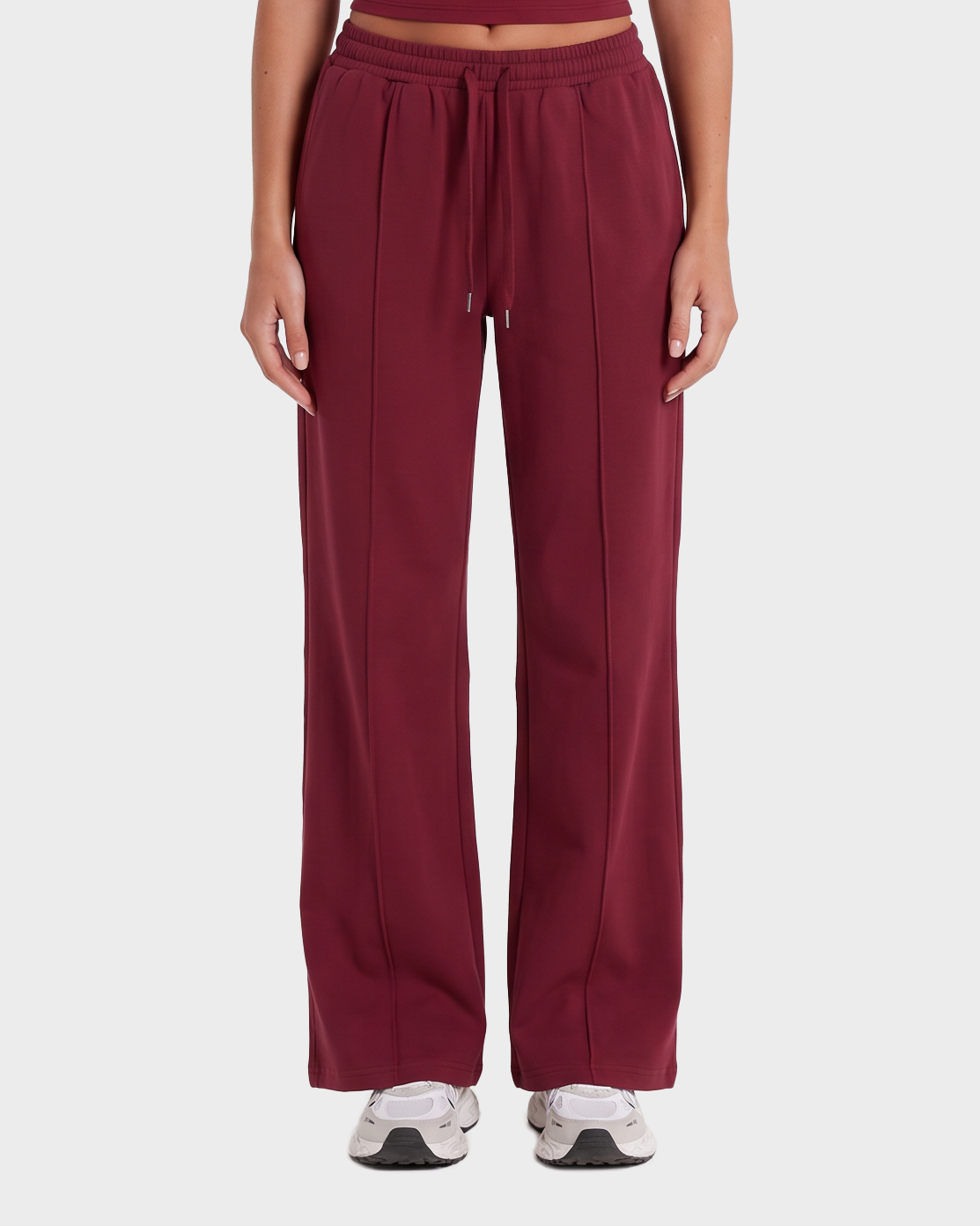 Rose Joggers