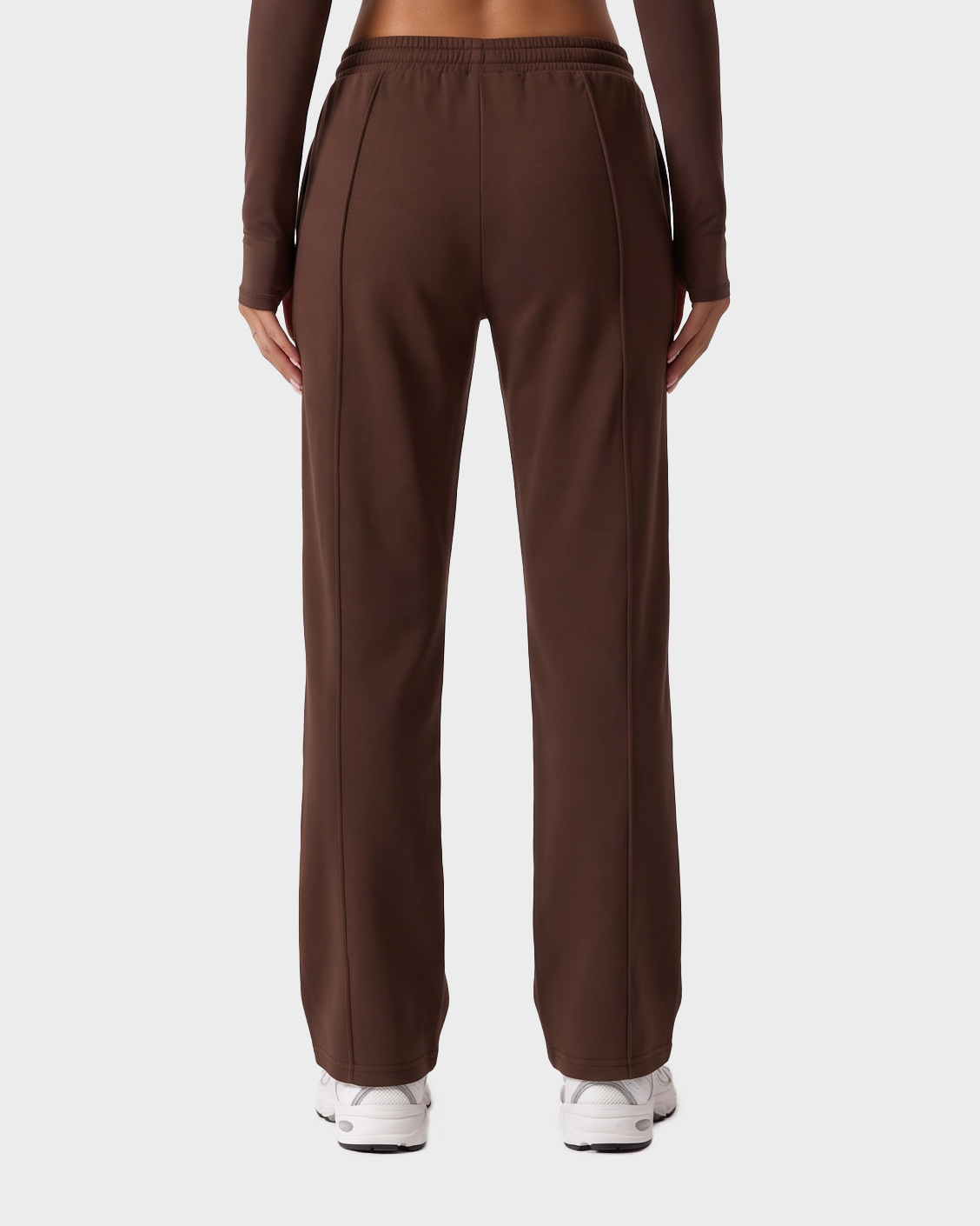 Rose Joggers