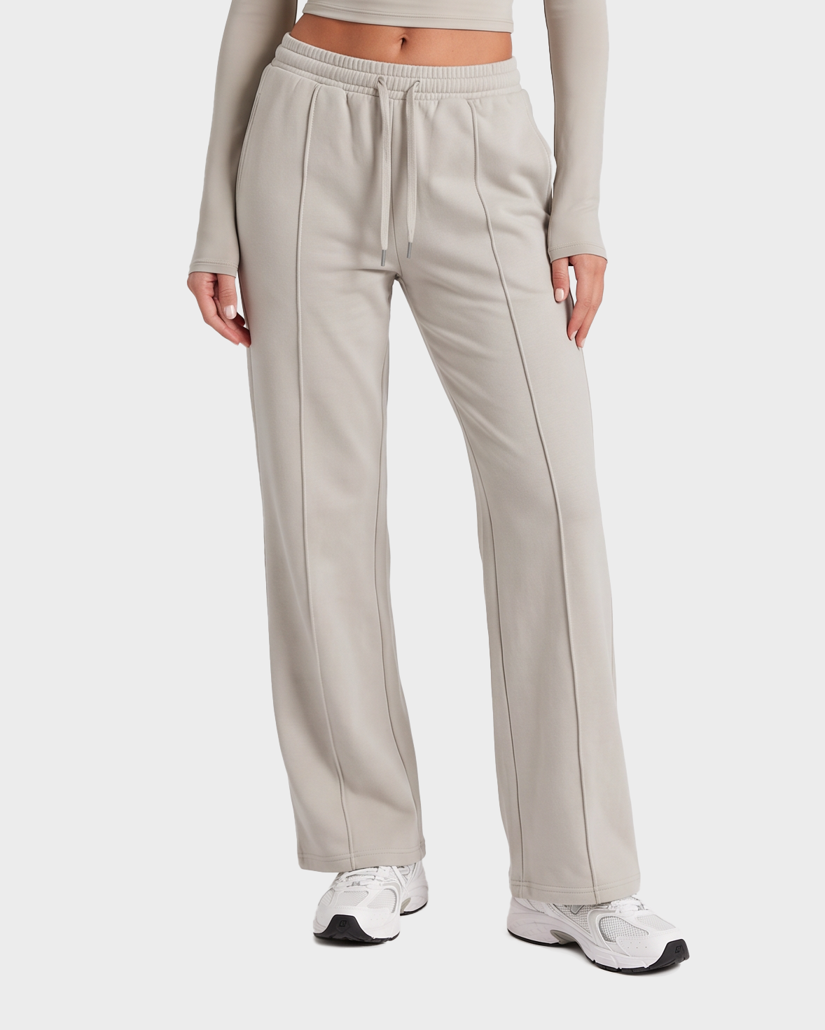 Rose Joggers