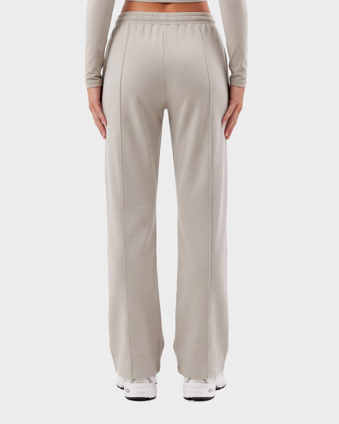 Rose Joggers