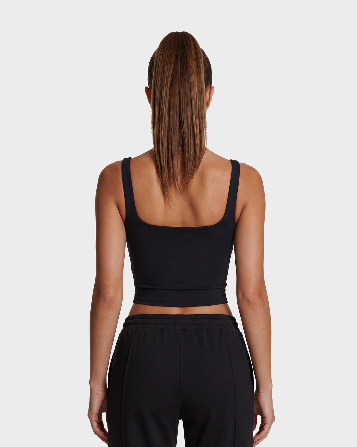 Rose Top