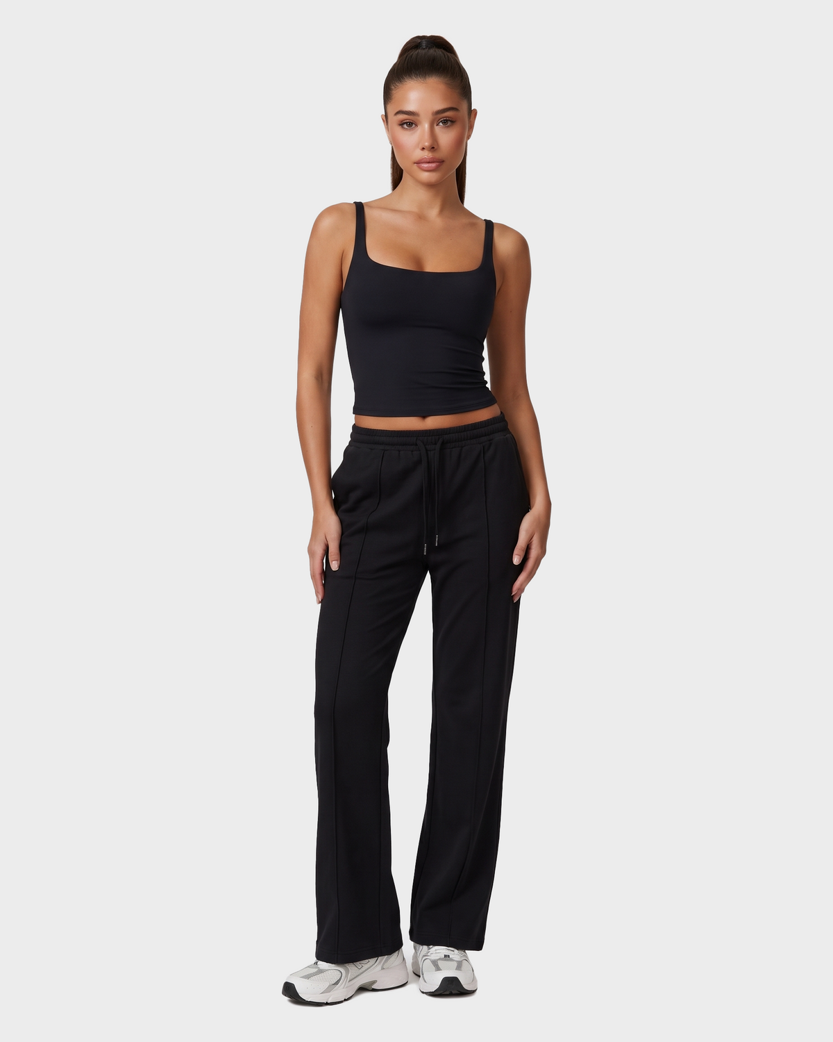 Rose Top