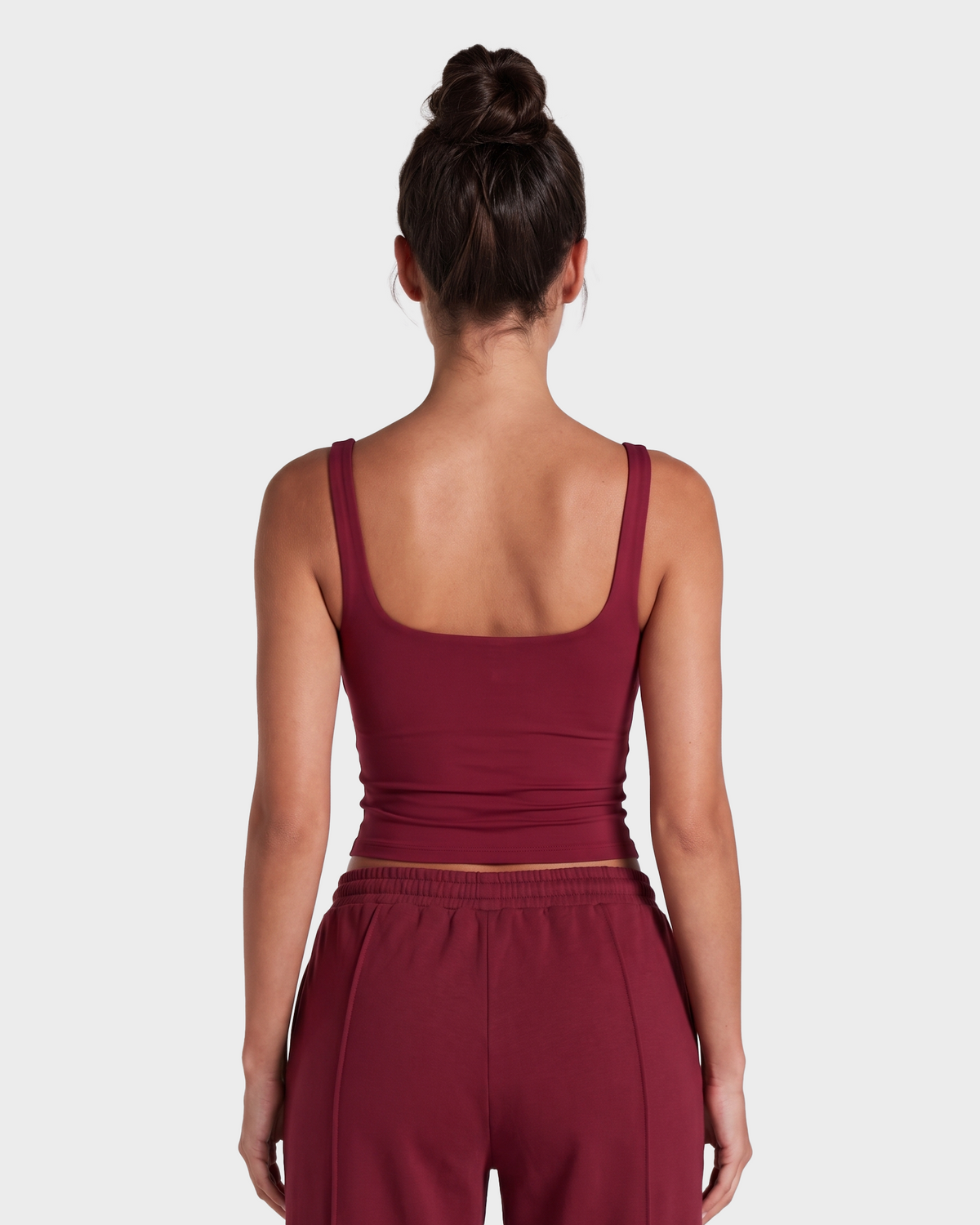 Rose Top