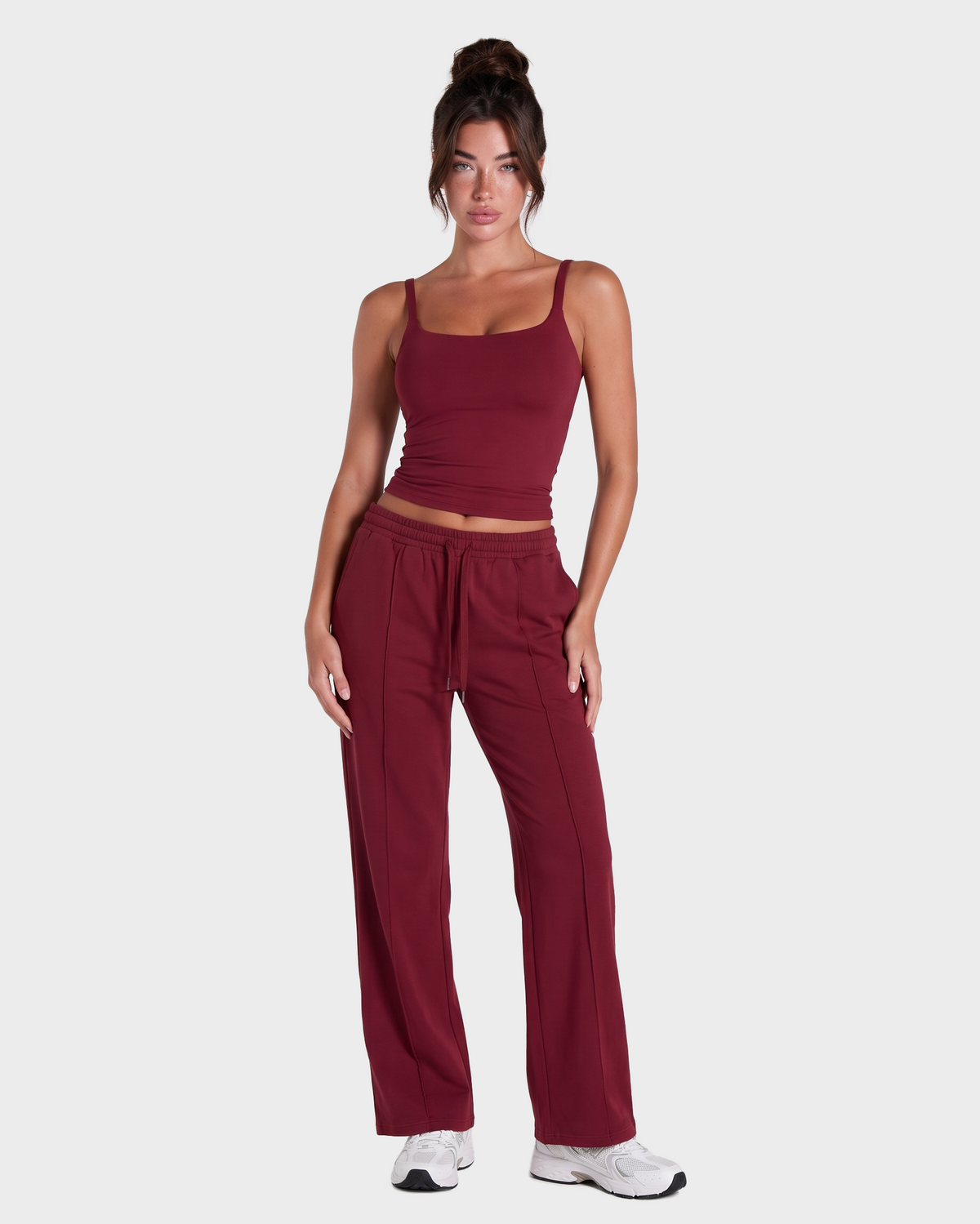 Rose Top
