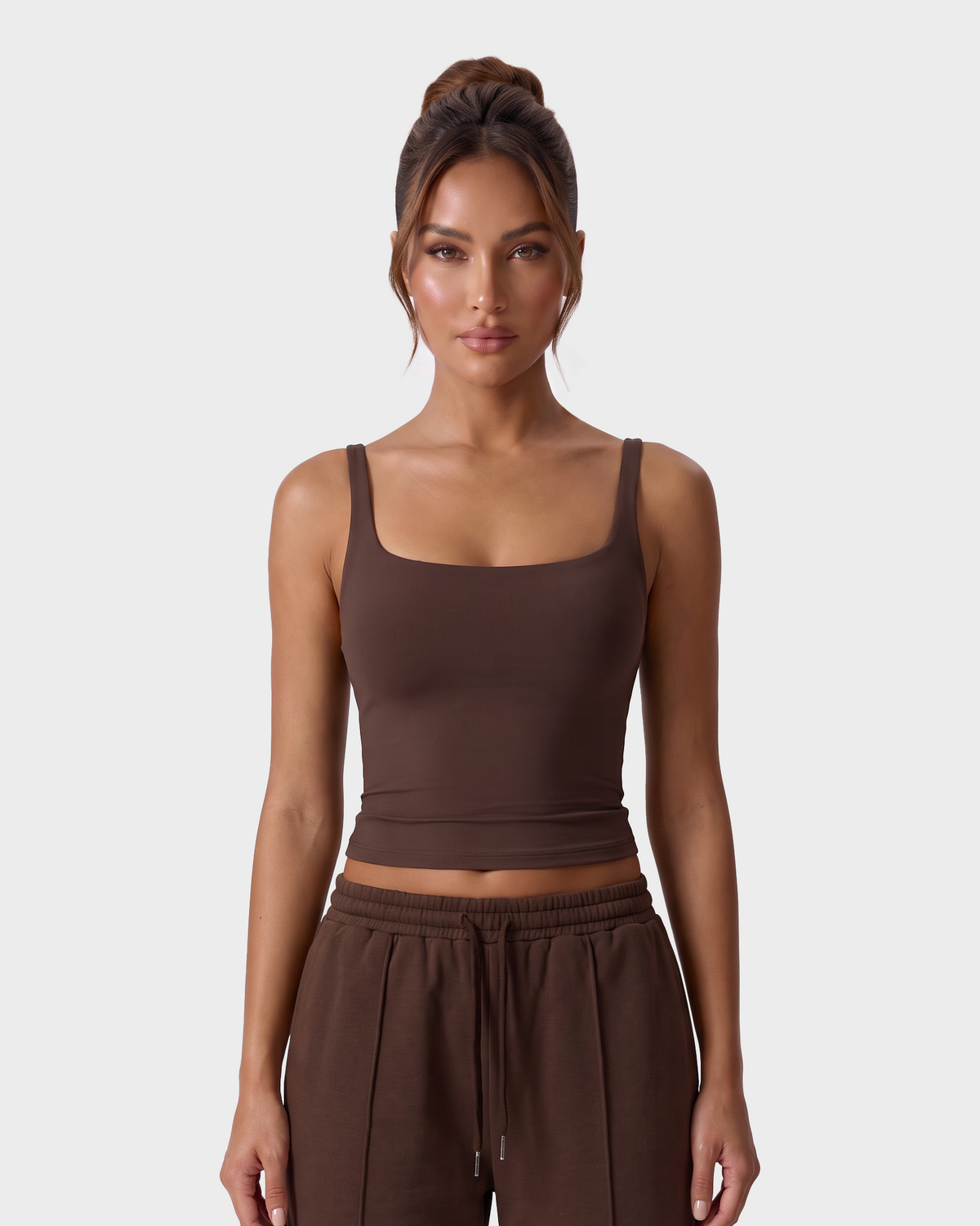 Rose Top