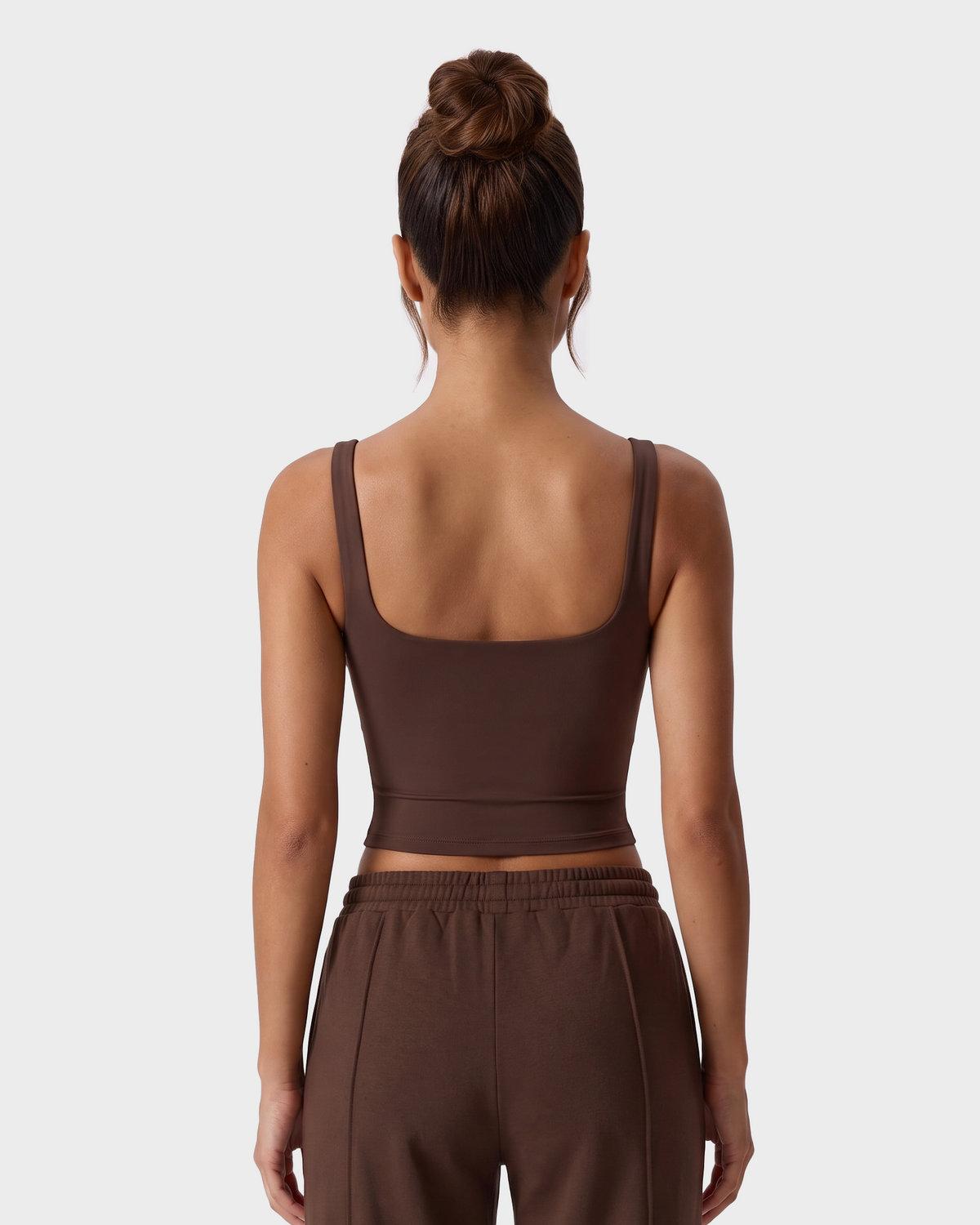 Rose Top