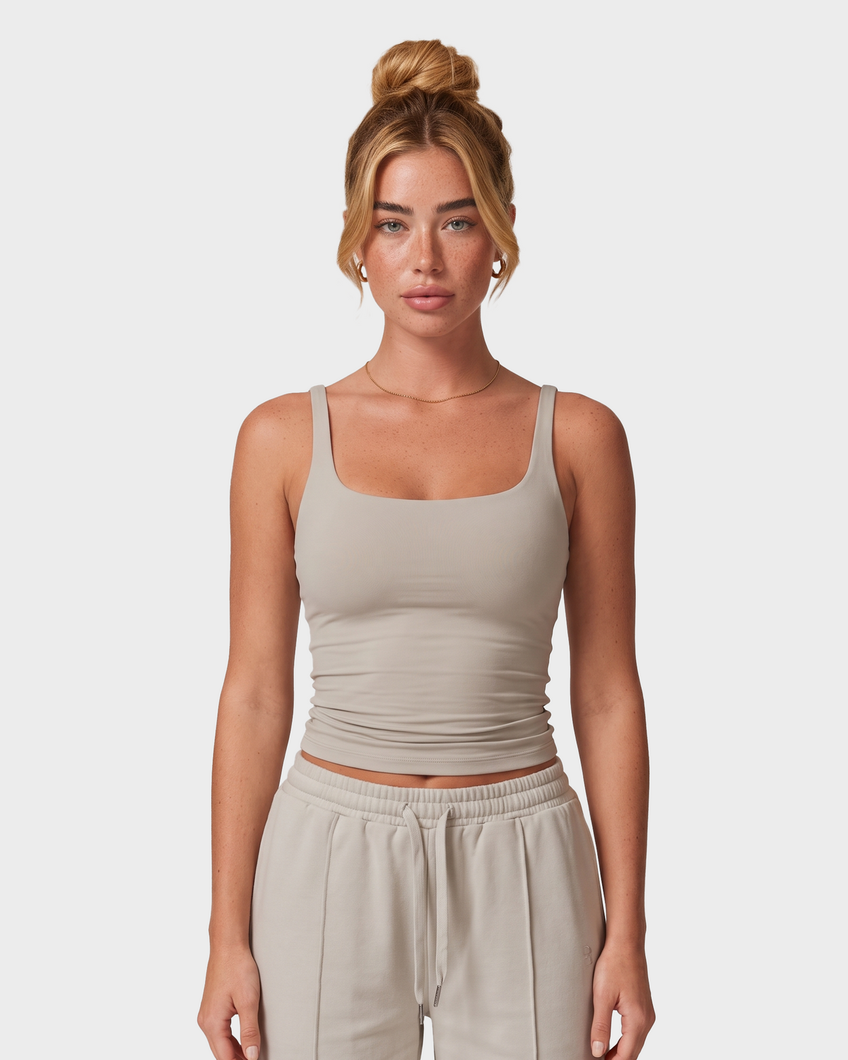 Rose Top