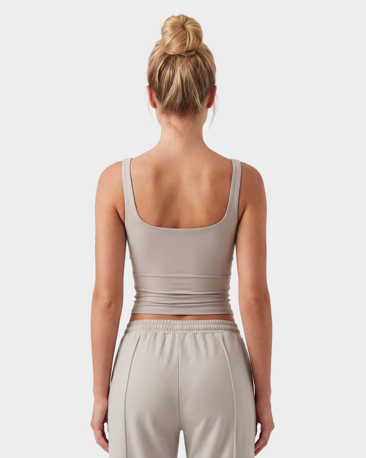 Rose Top