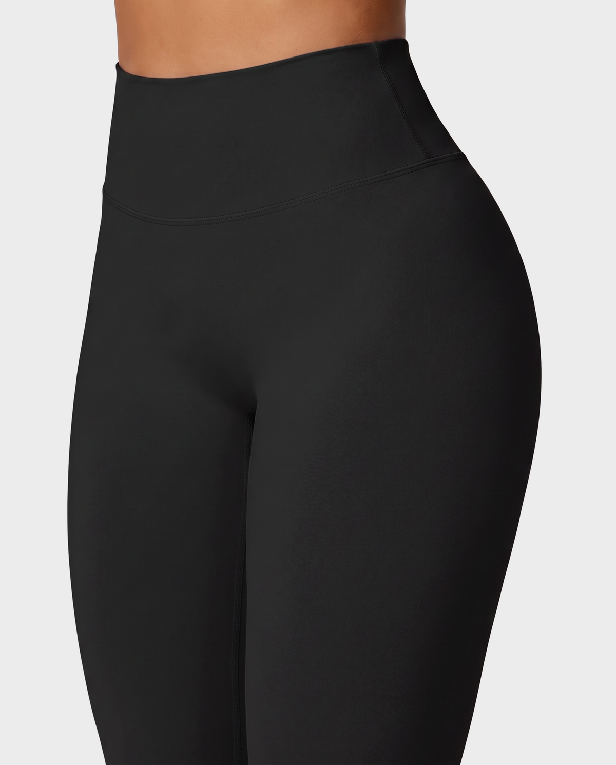 Chelsea Leggings