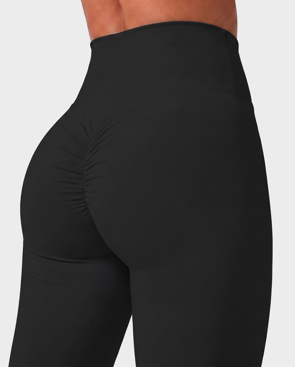 Chelsea Leggings