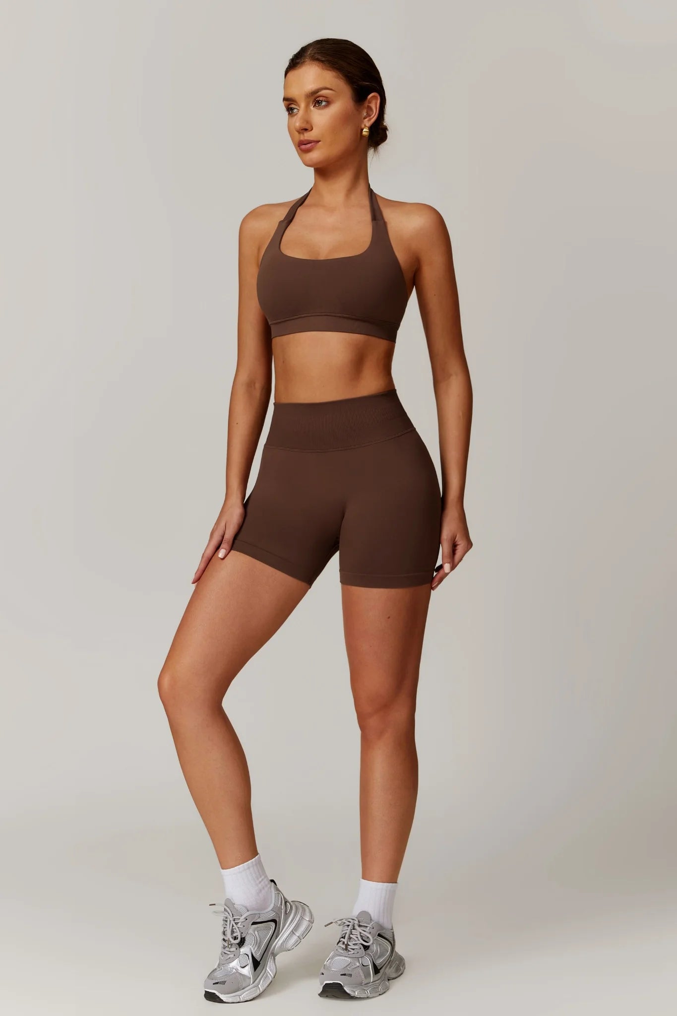 Alexa Shorts