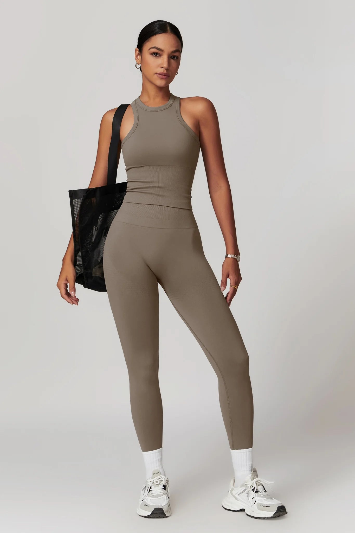 Chloe Leggings