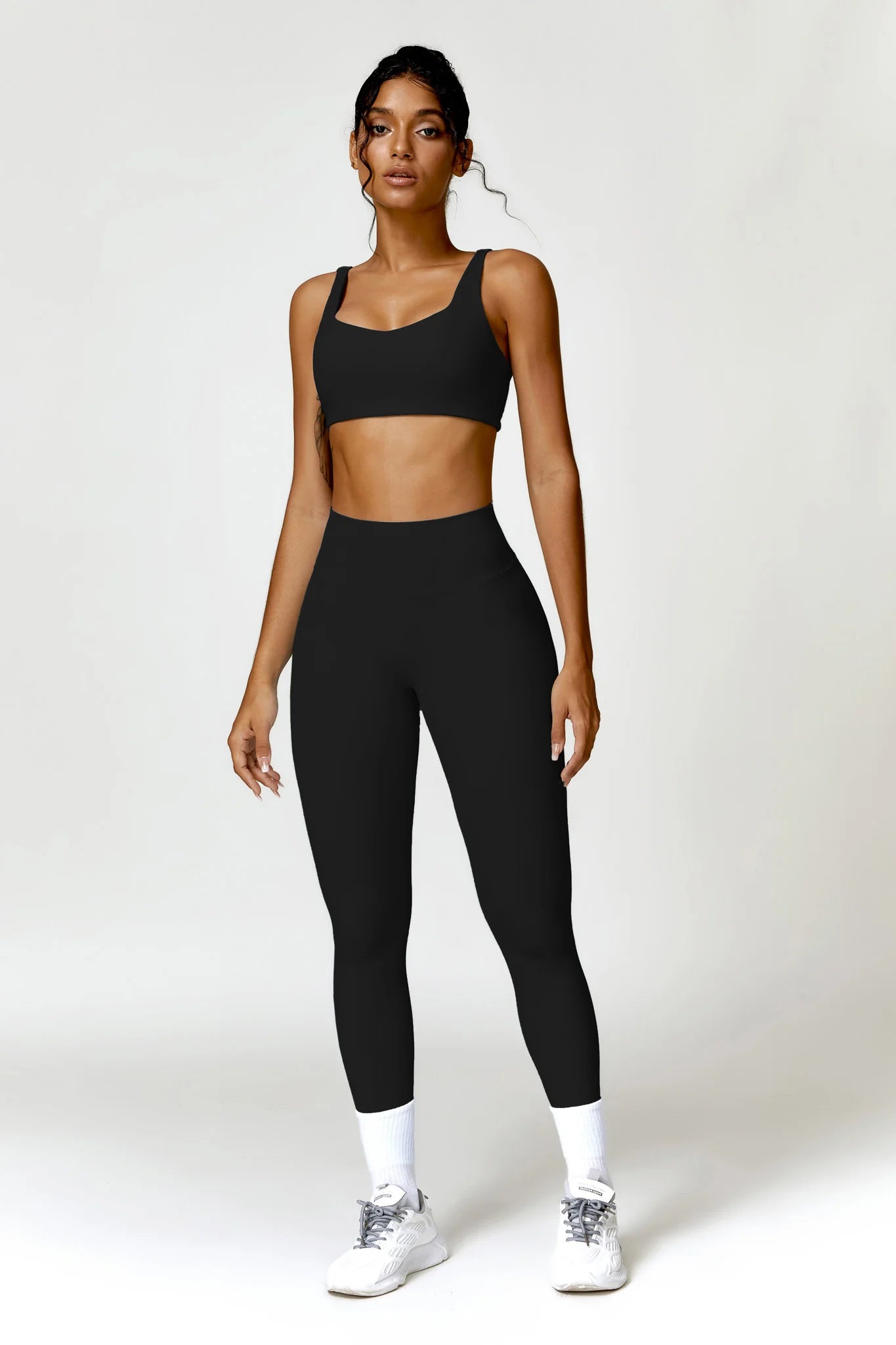 Chelsea Leggings