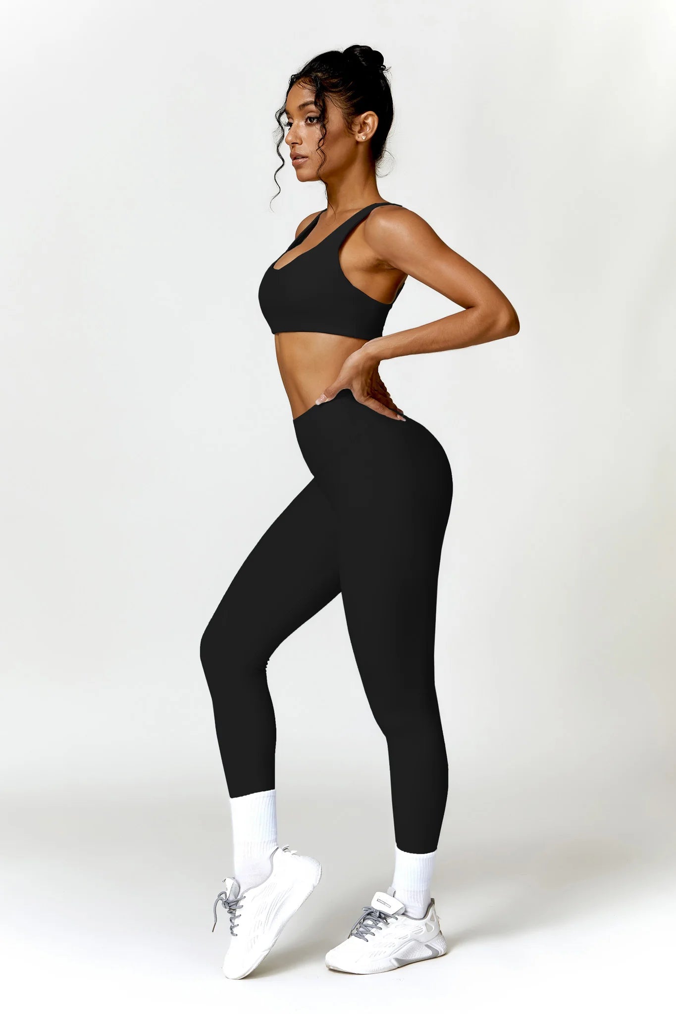Chelsea Leggings