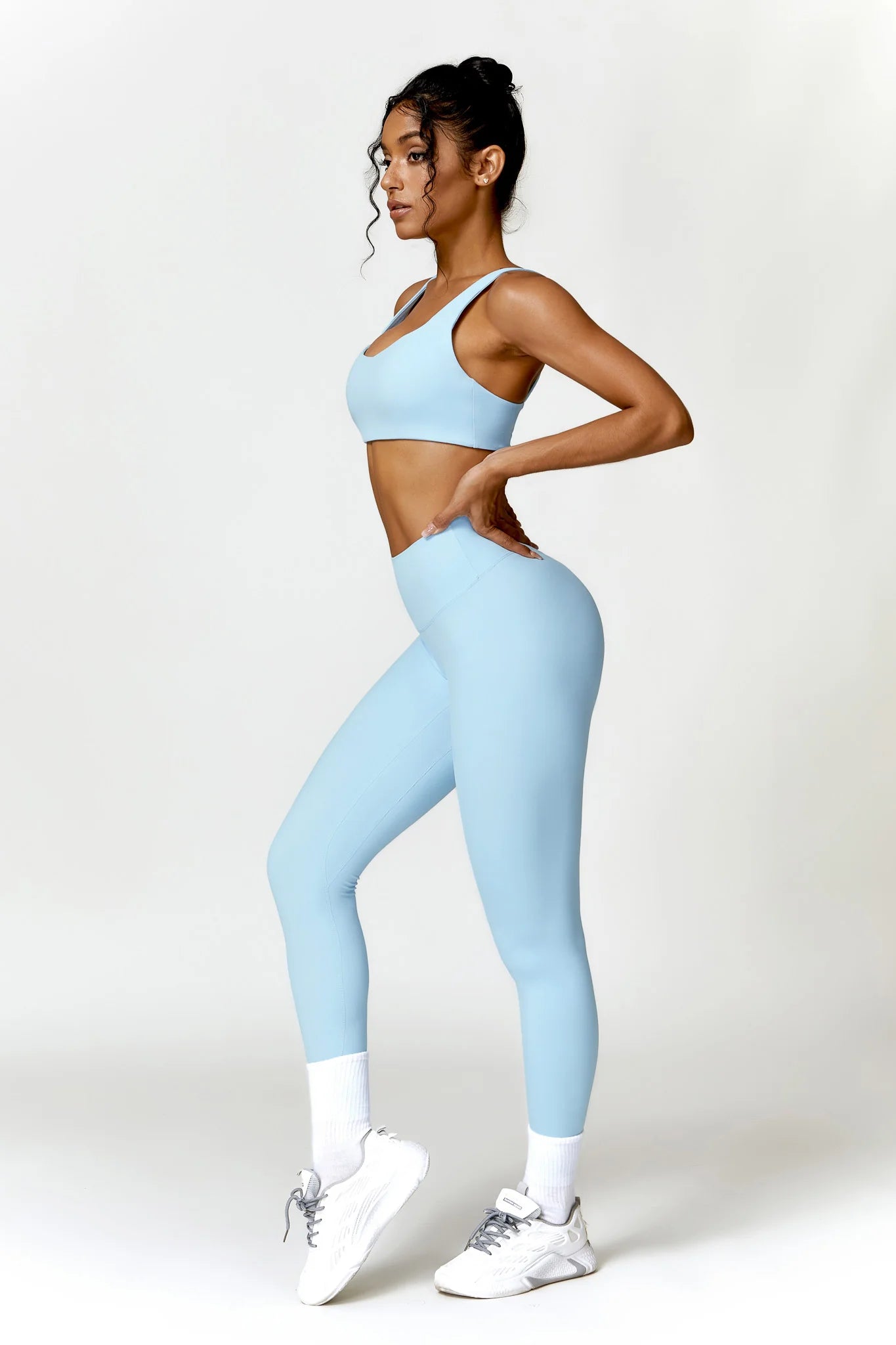 Chelsea Leggings
