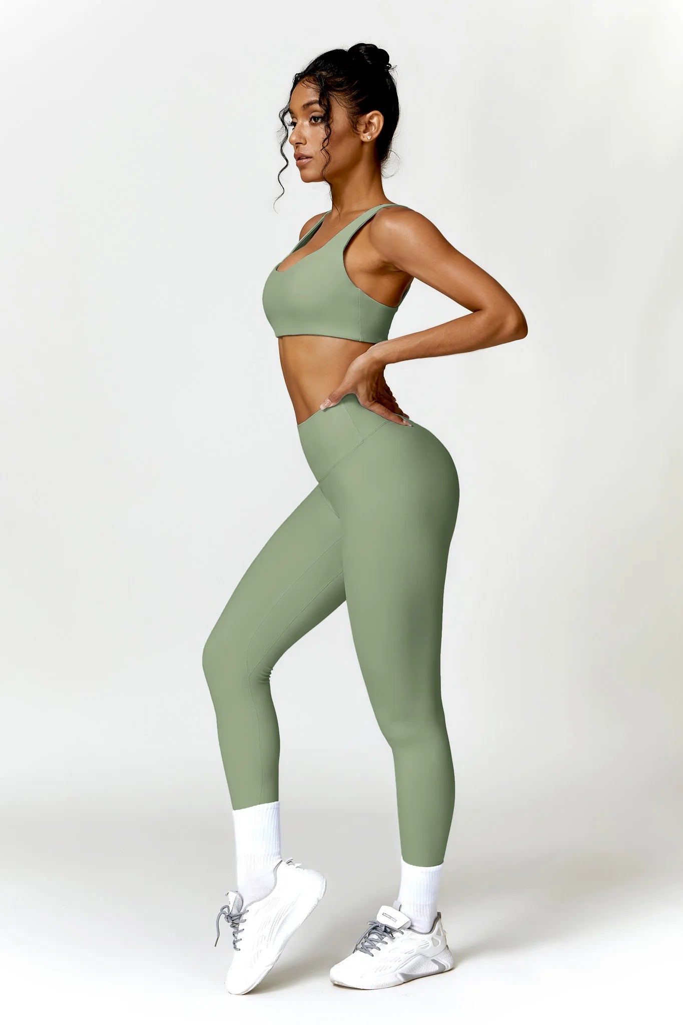 Chelsea Leggings