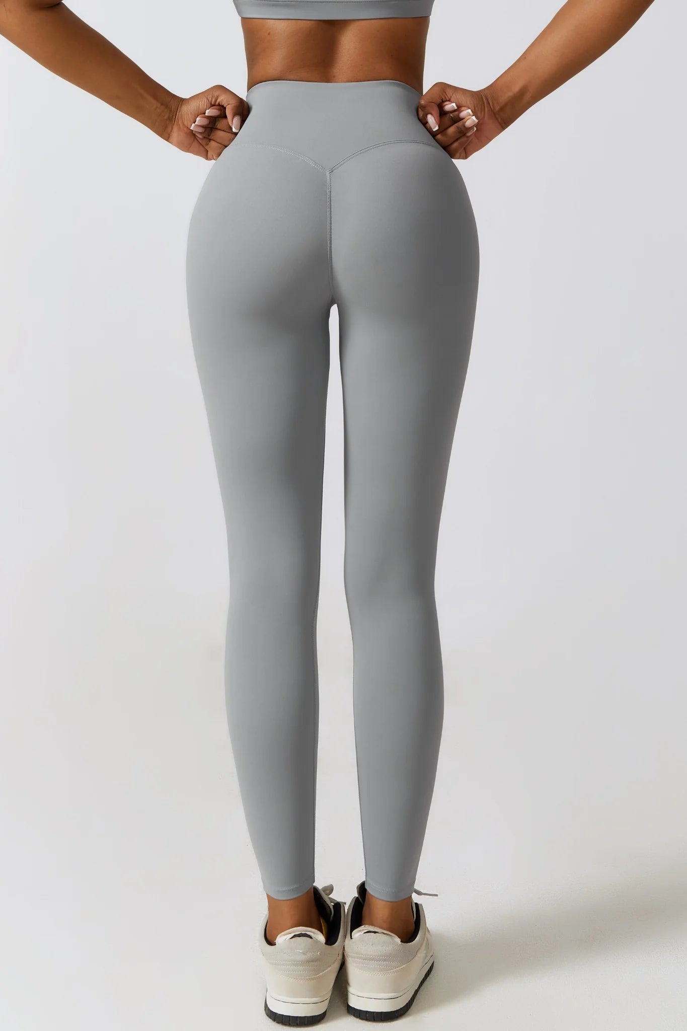 Esme Leggings