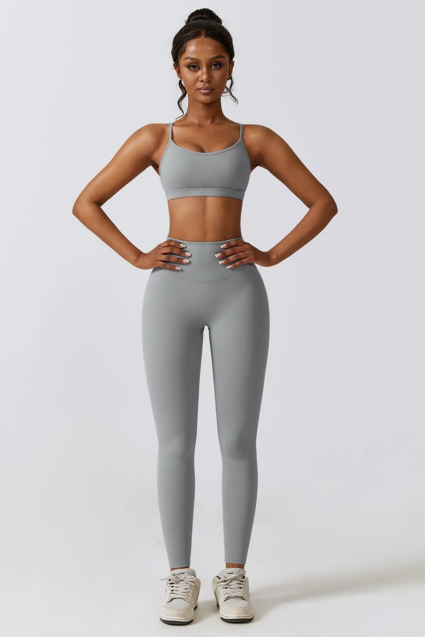 Esme Leggings