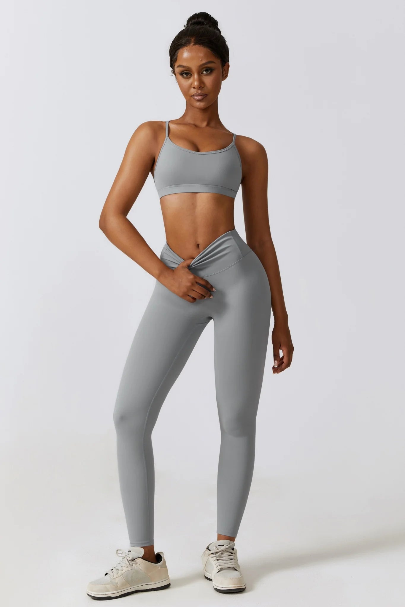 Esme Leggings
