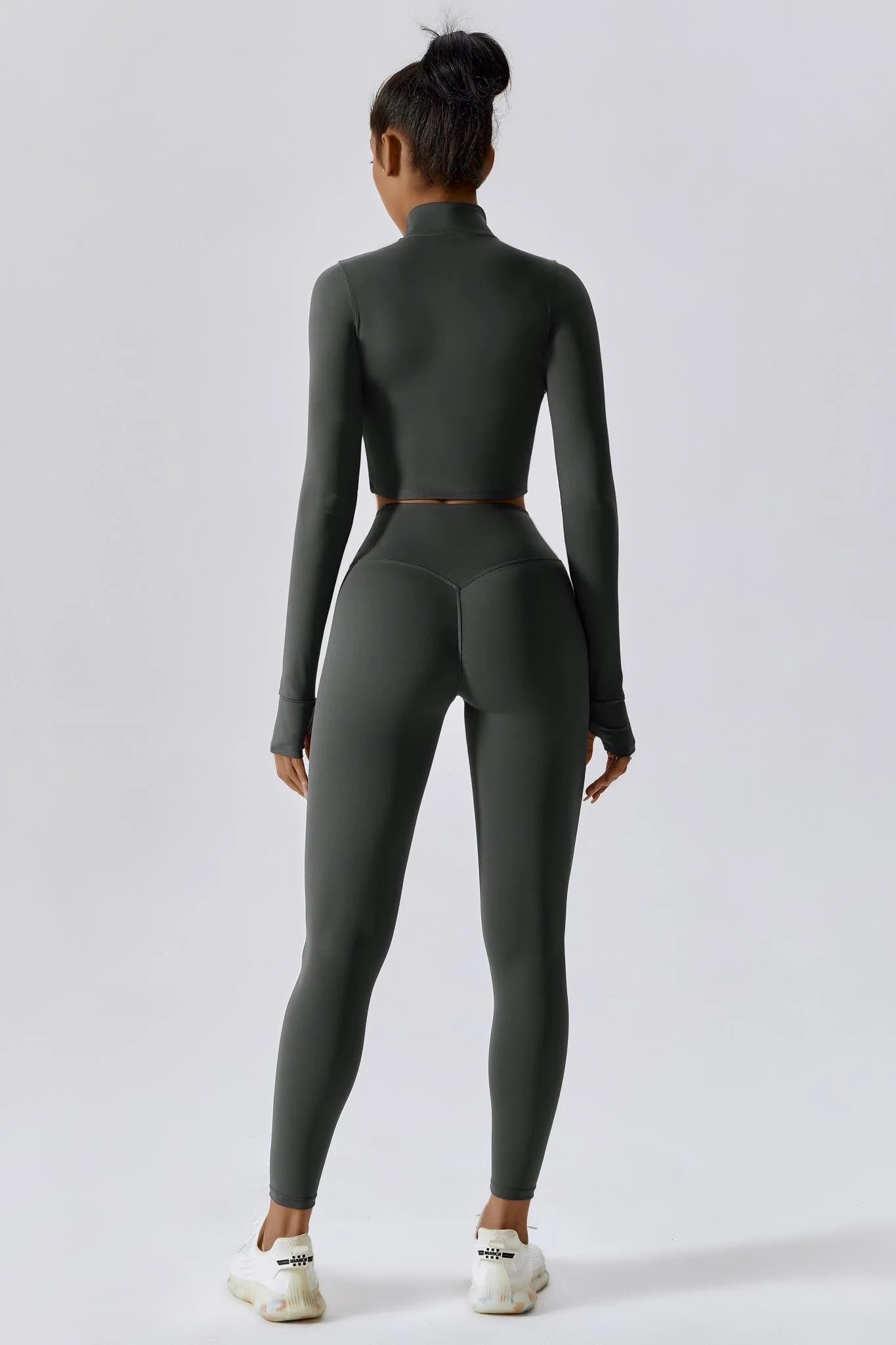 Esme Leggings