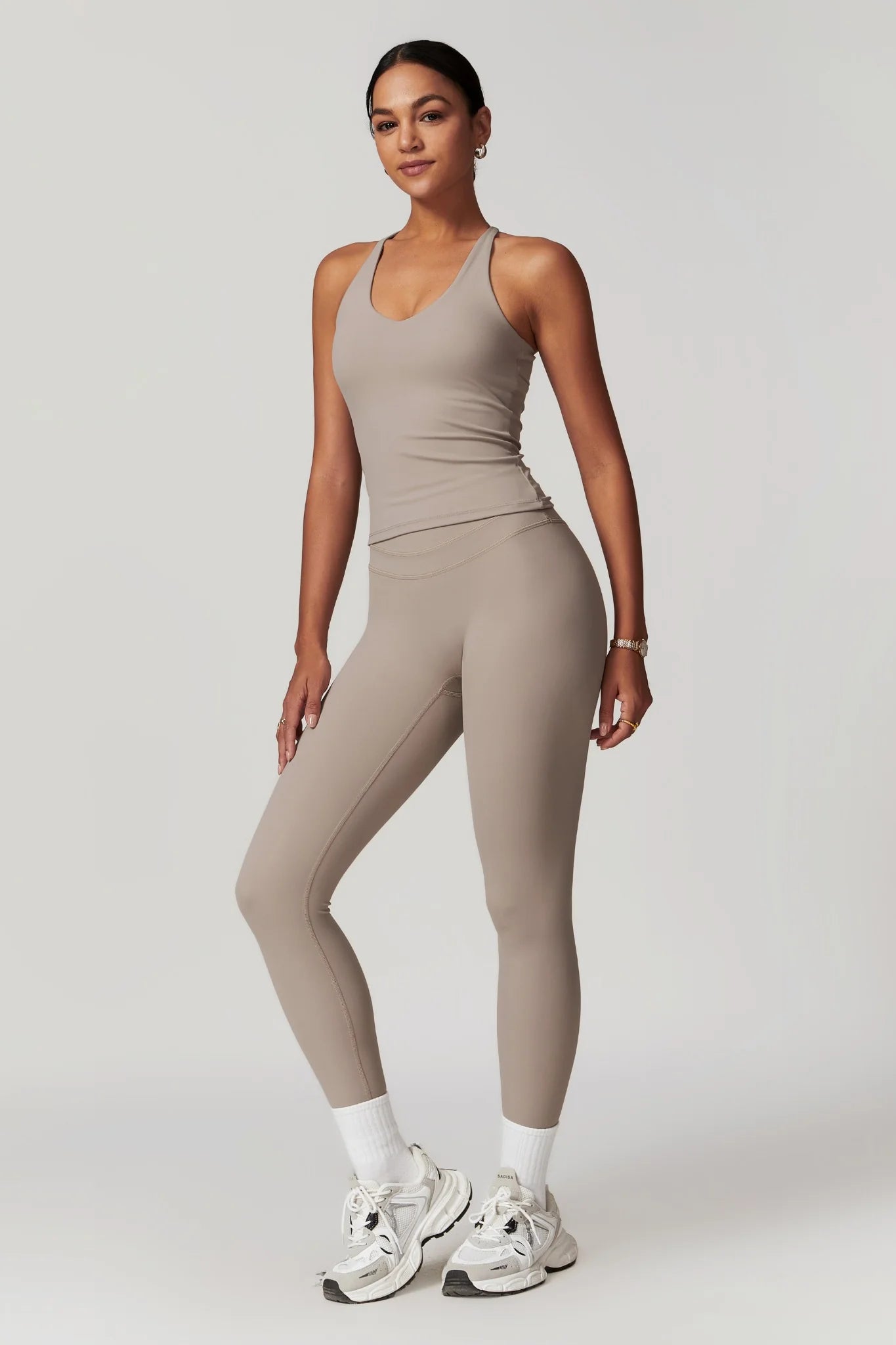 Meredith Leggings