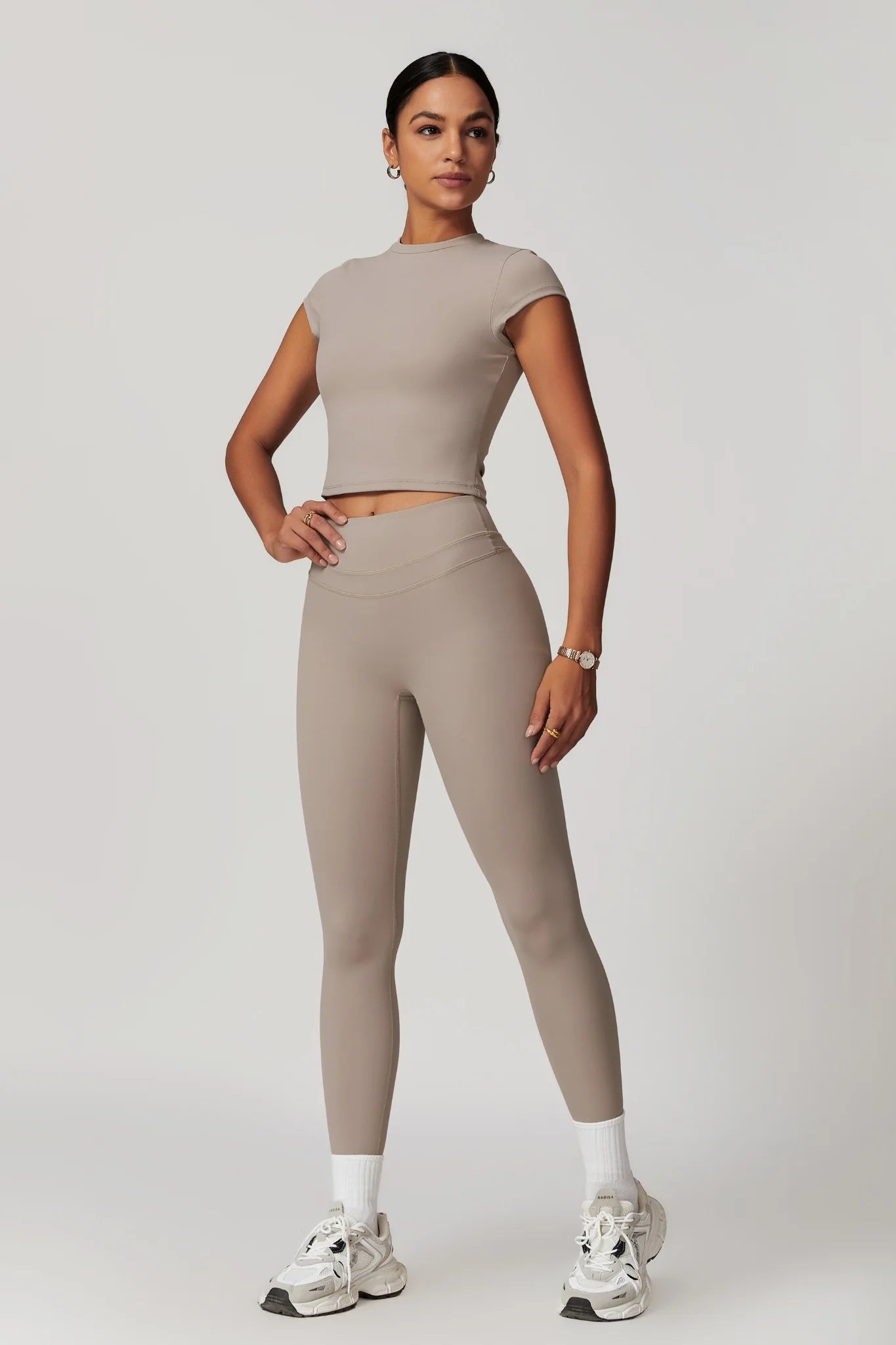 Meredith Leggings