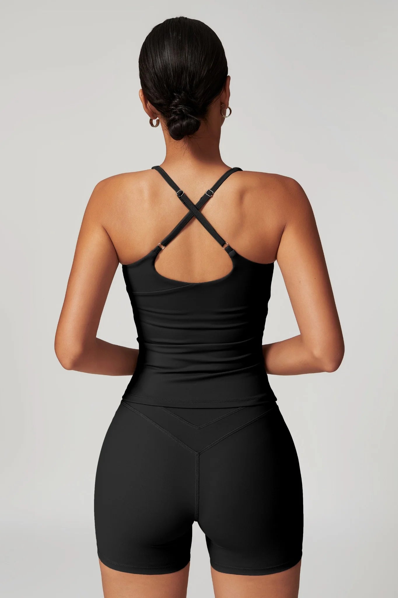 Meredith Top