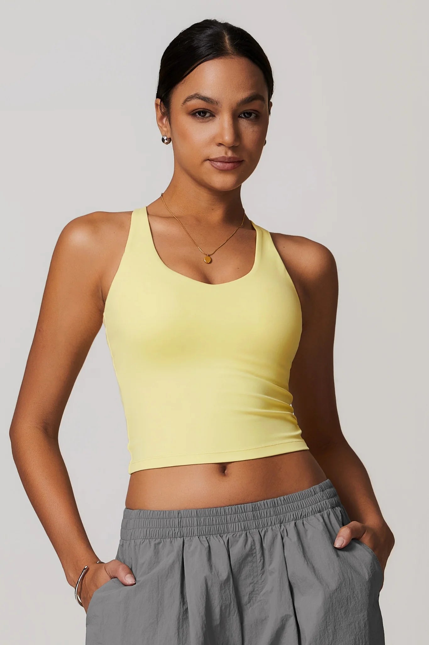 Meredith Top