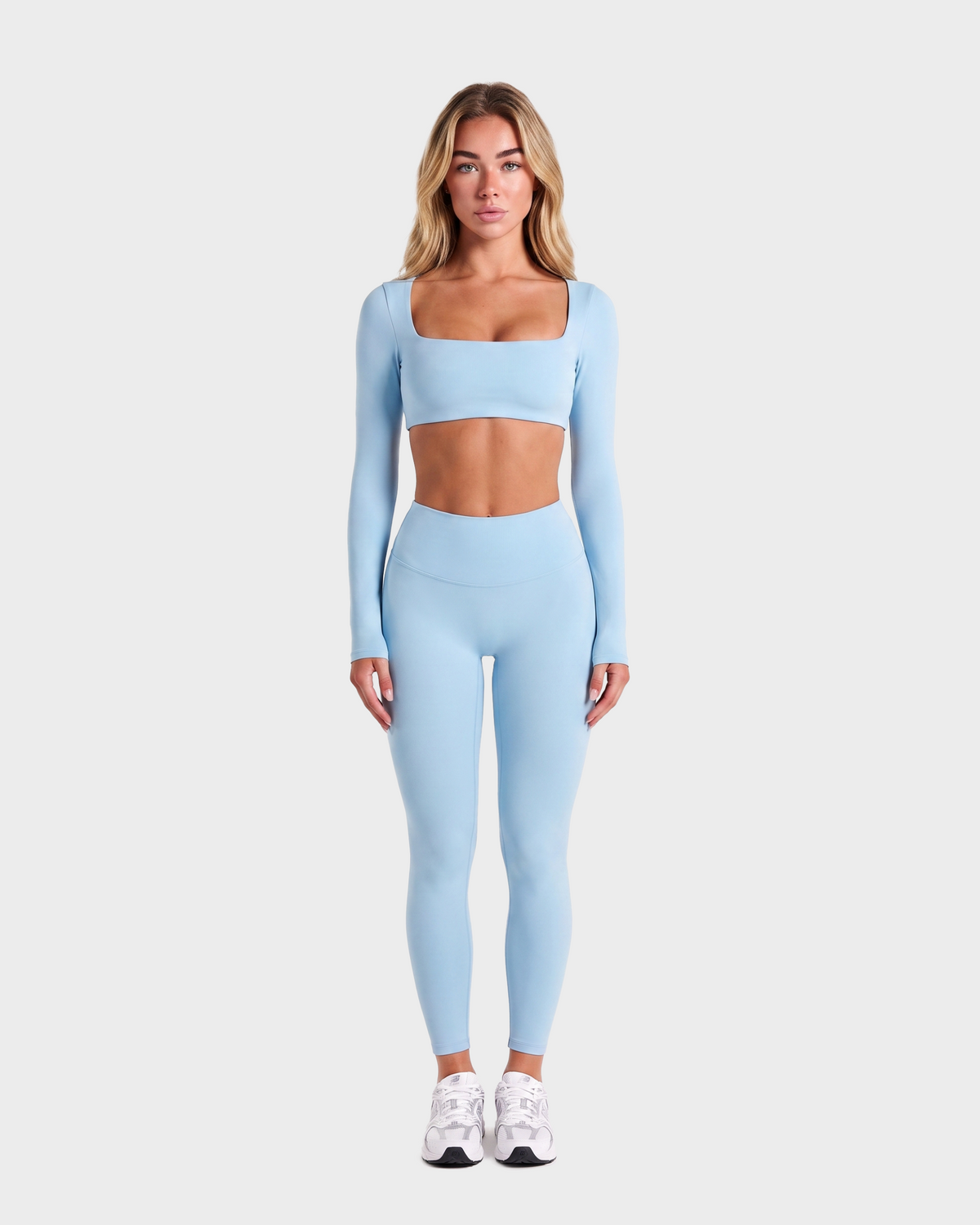 Chelsea Leggings