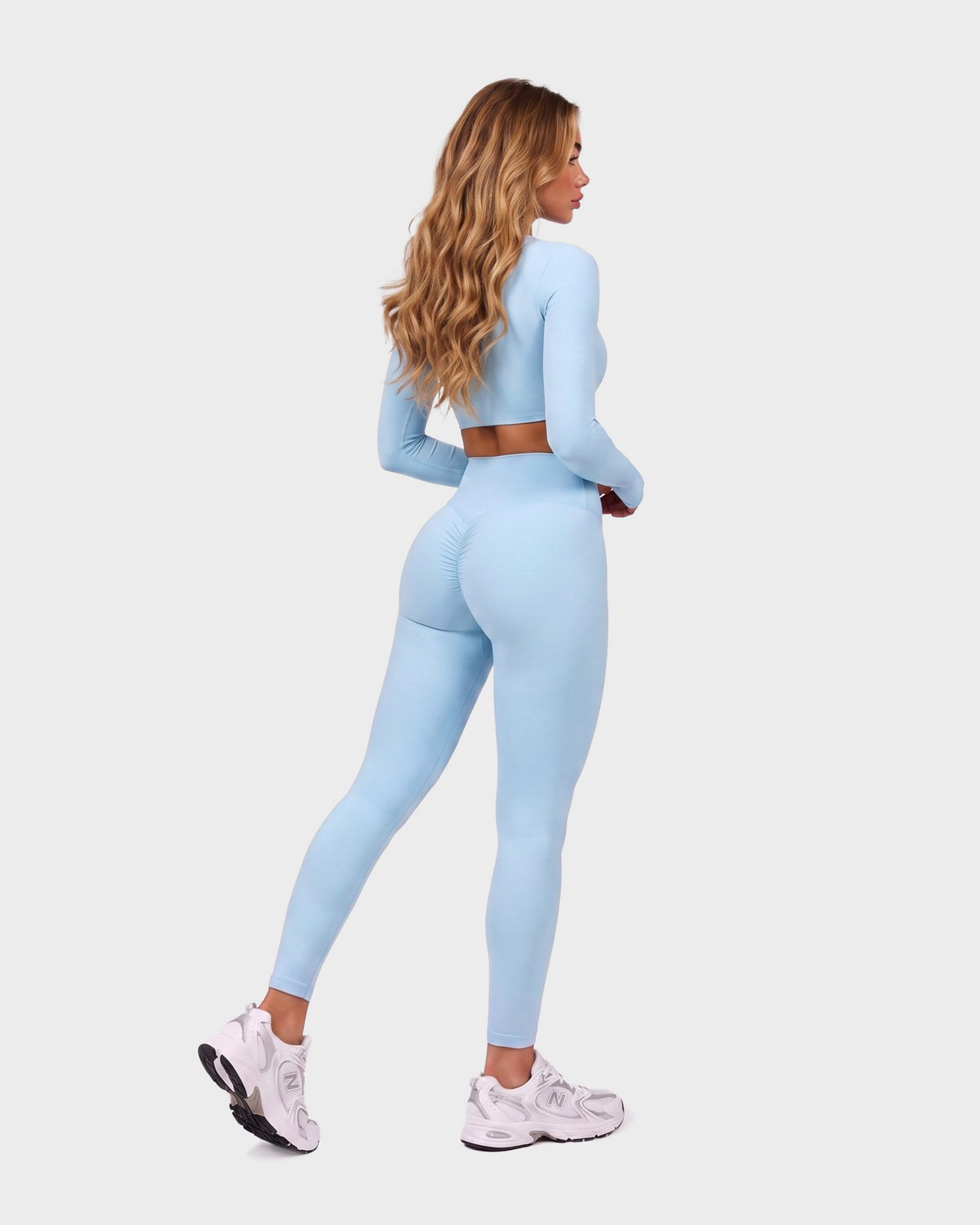 Chelsea Leggings