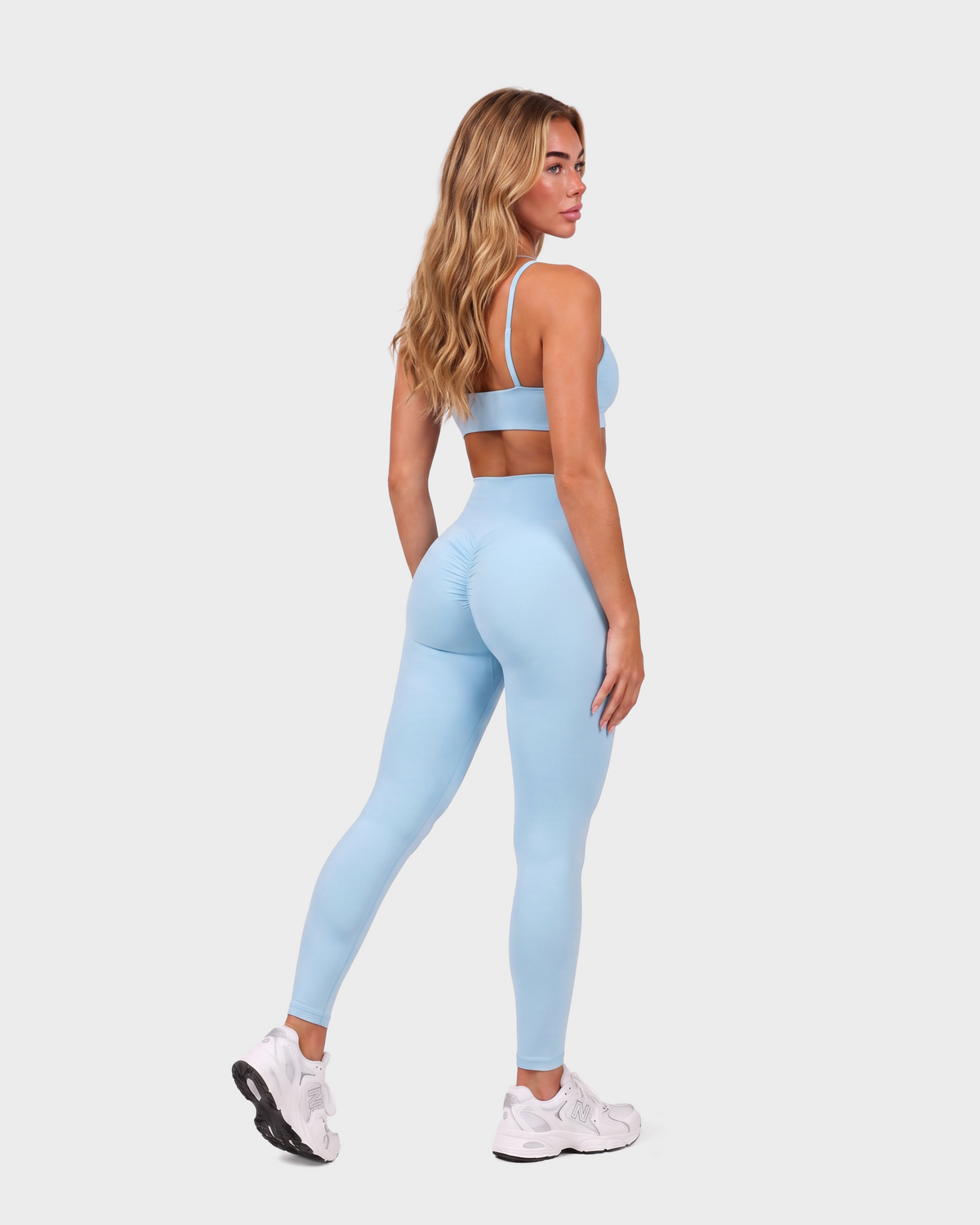Chelsea Leggings