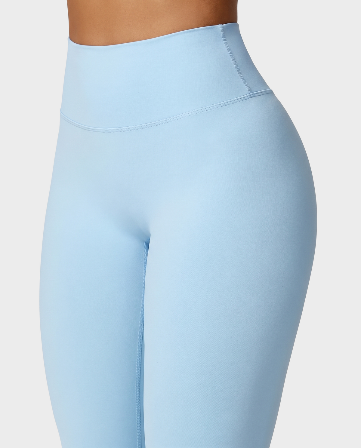Chelsea Leggings