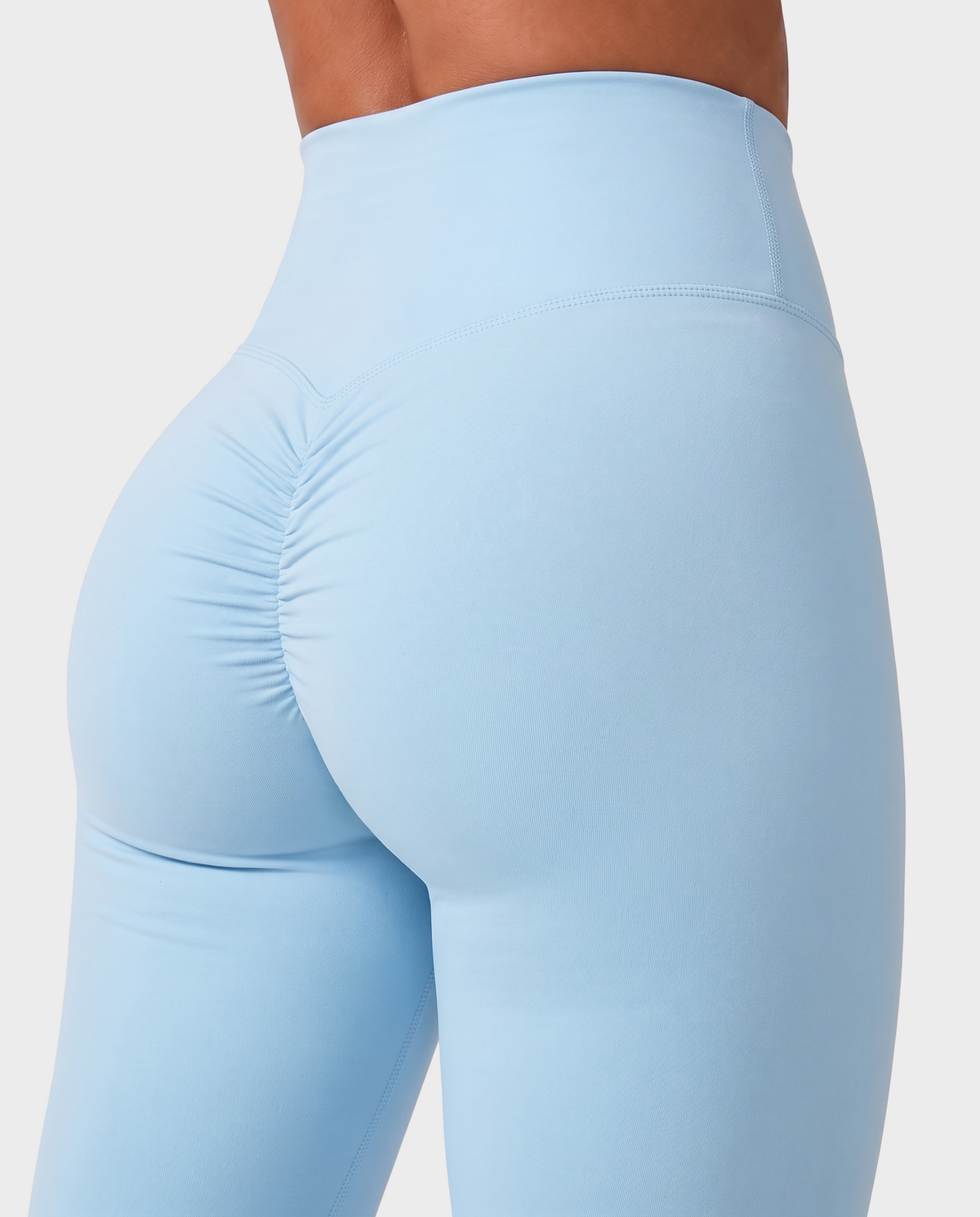 Chelsea Leggings